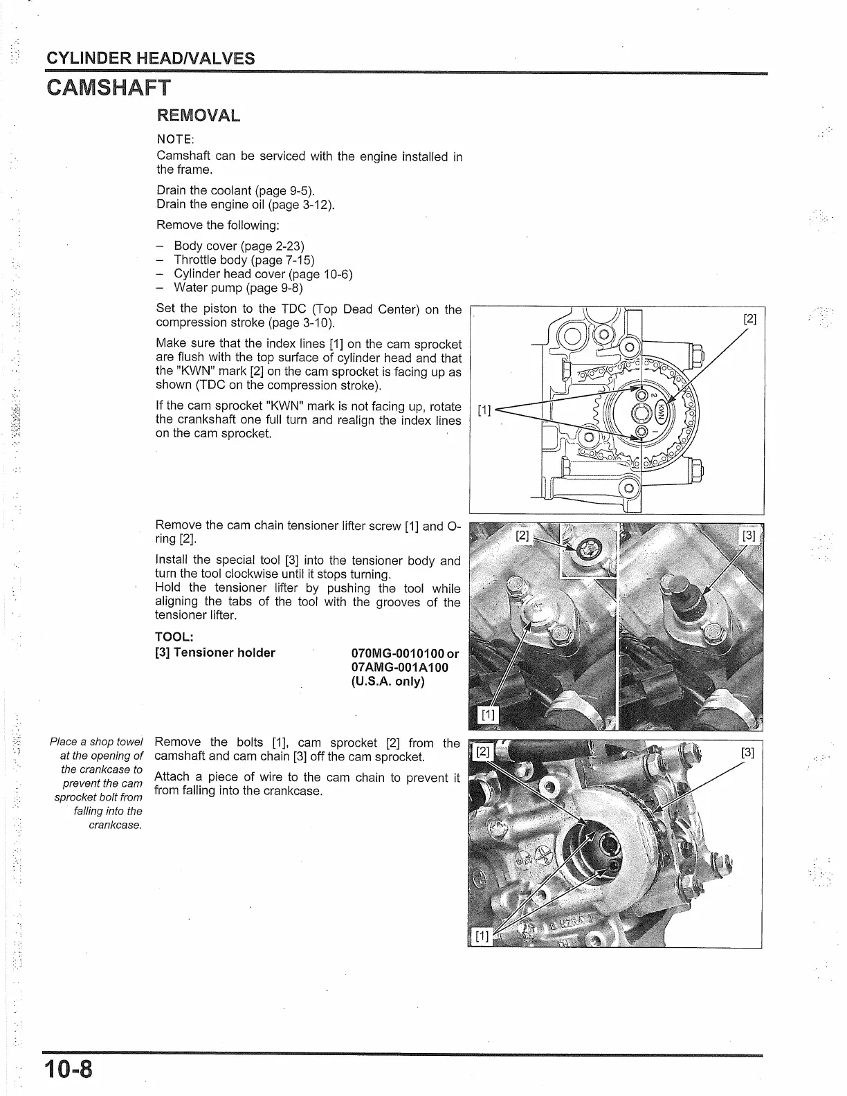 Page #232 background image
