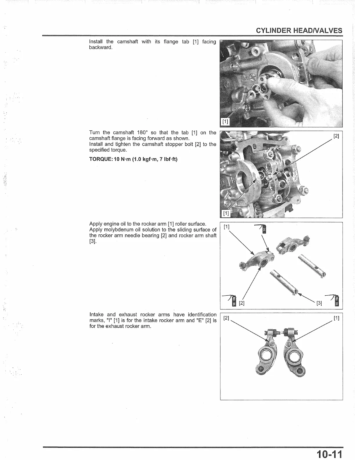 Page #235 background image