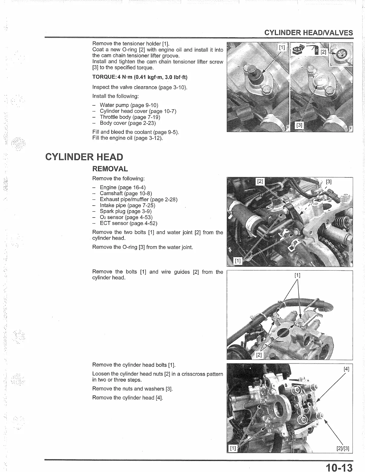 Page #237 background image