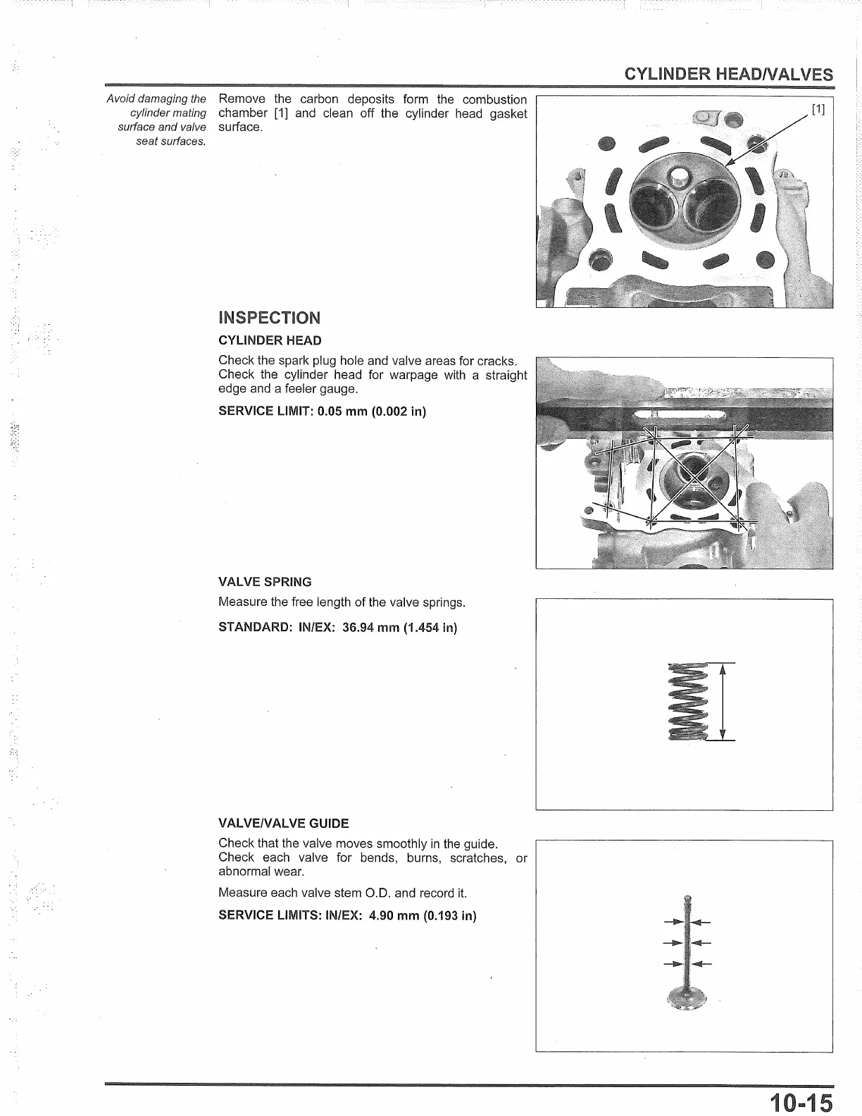 Page #239 background image