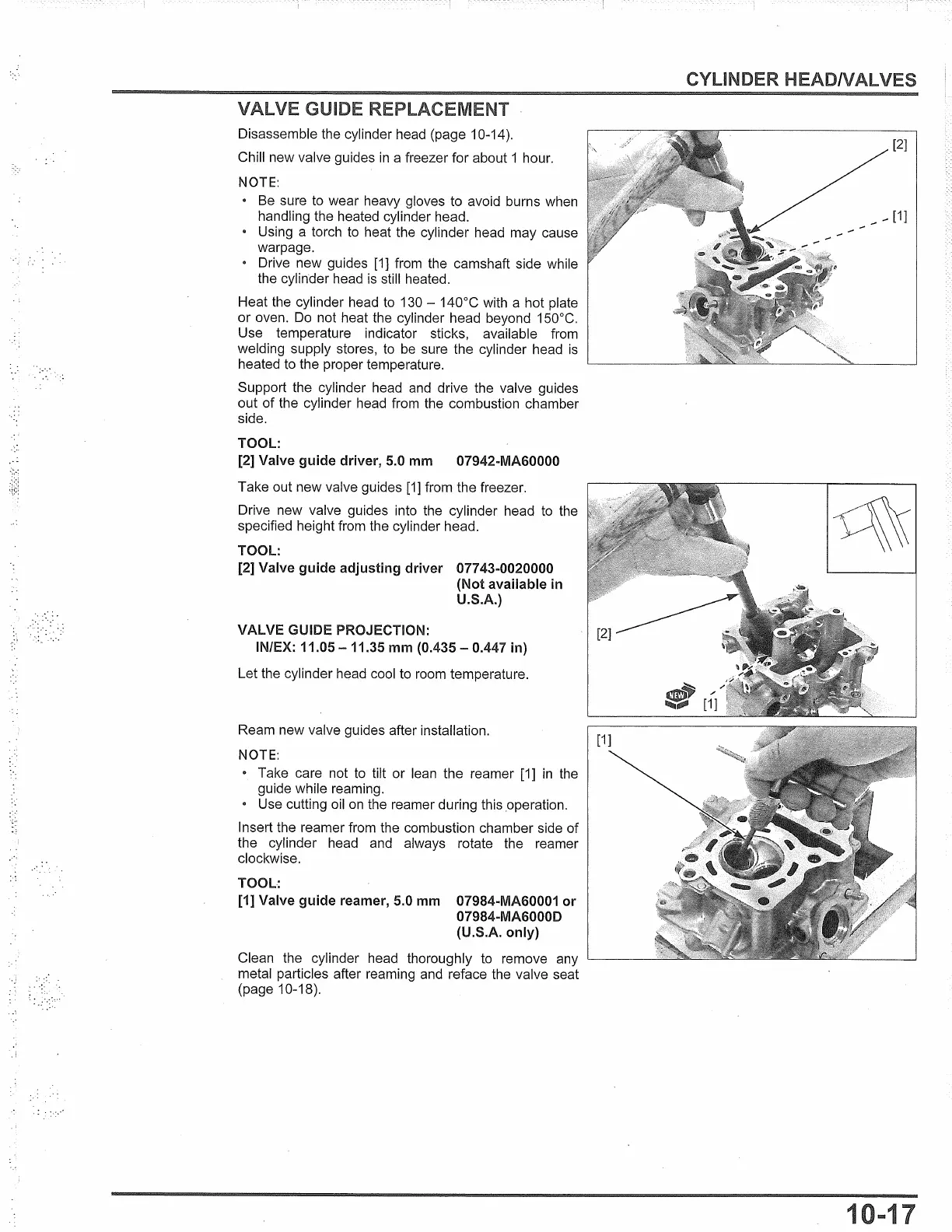 Page #241 background image