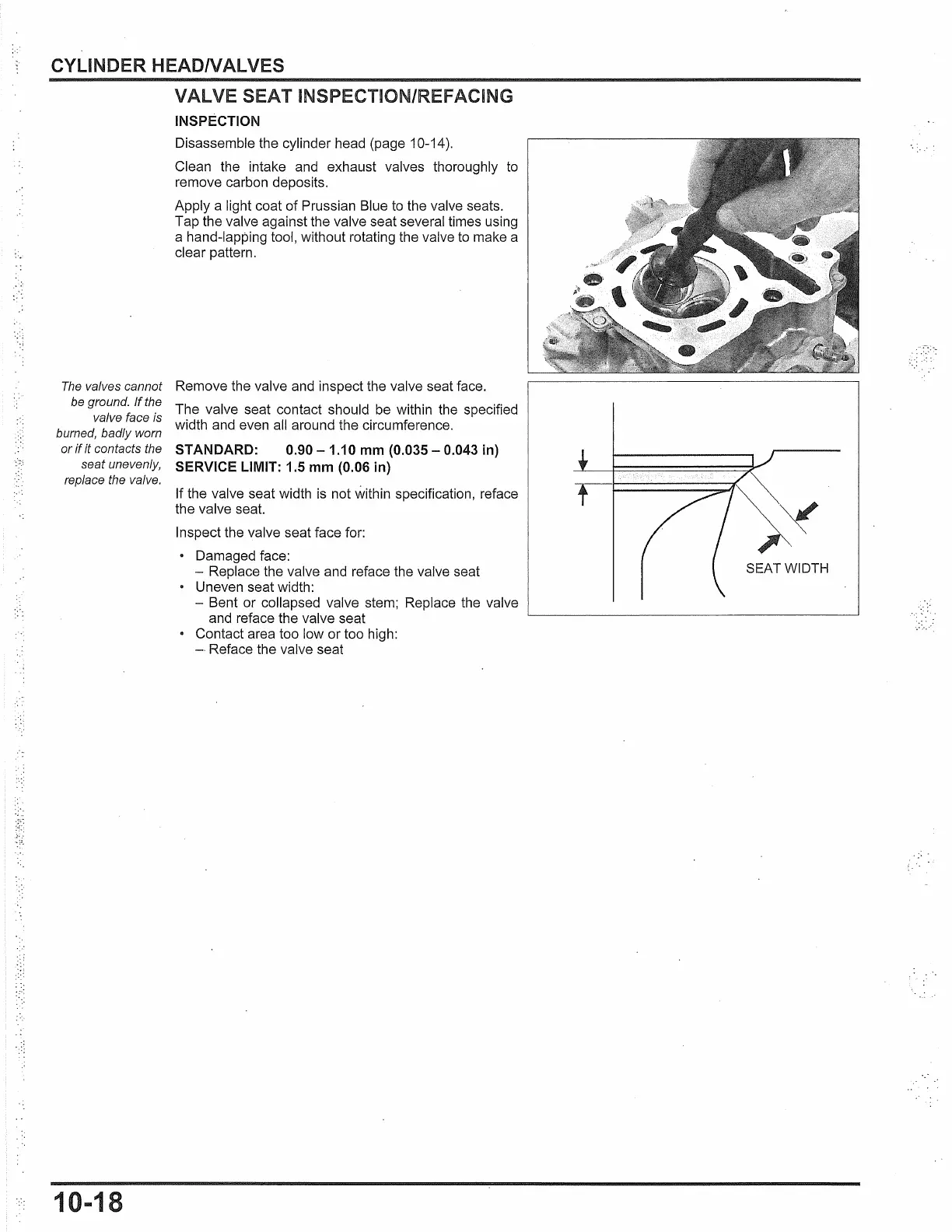 Page #242 background image
