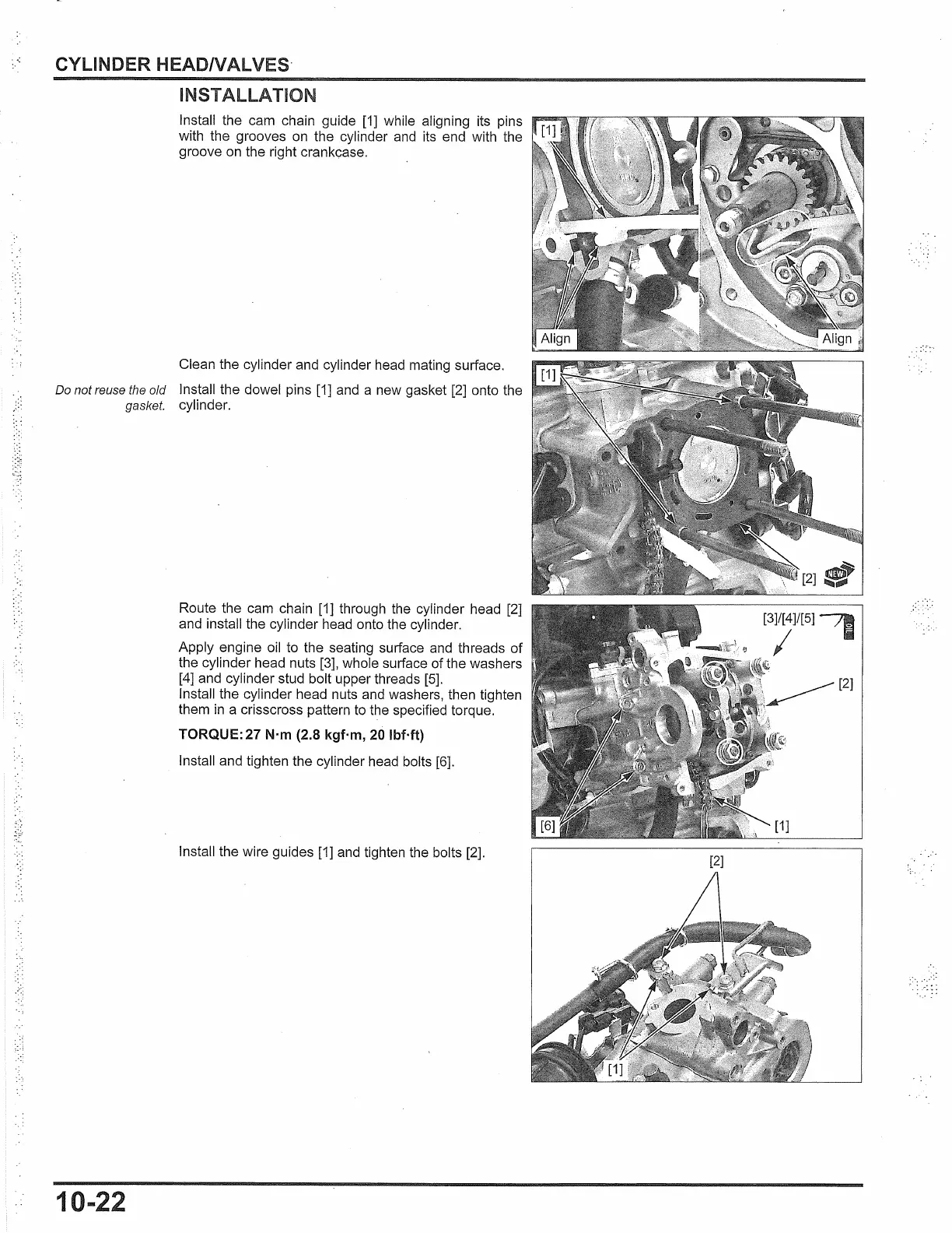 Page #246 background image