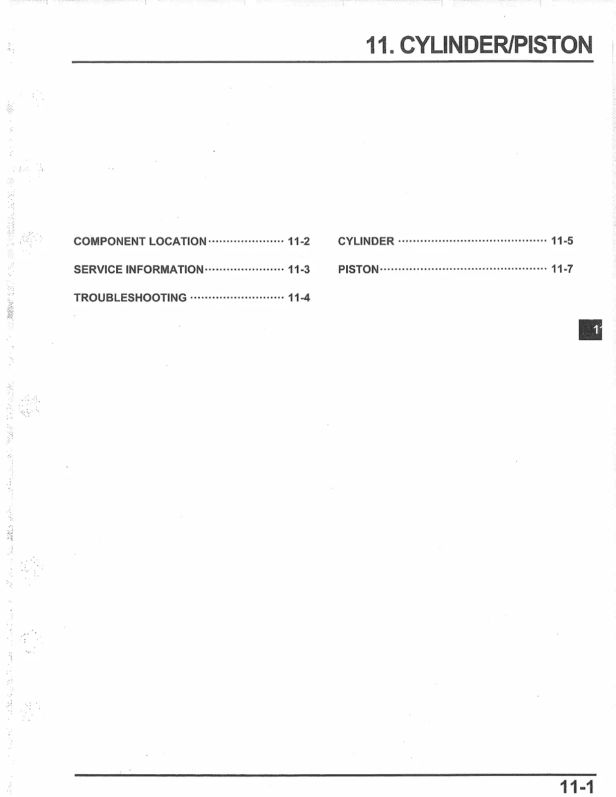 Page #249 background image