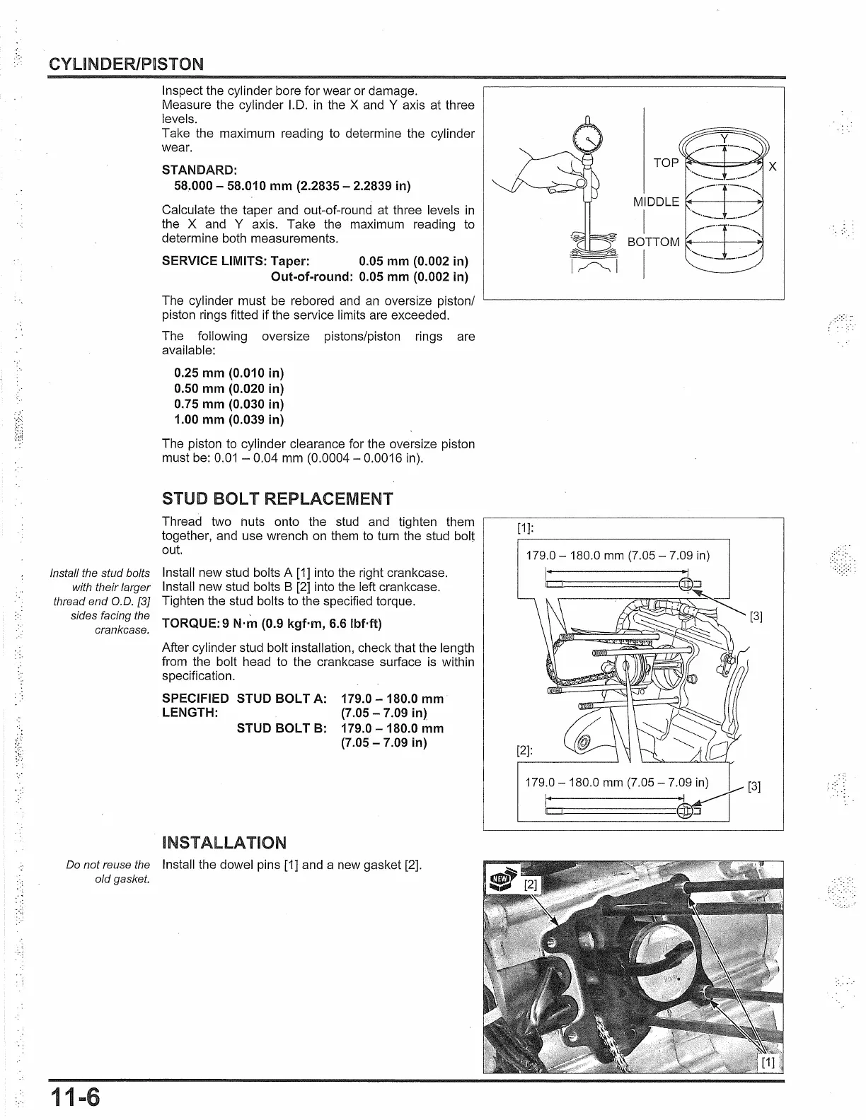Page #254 background image