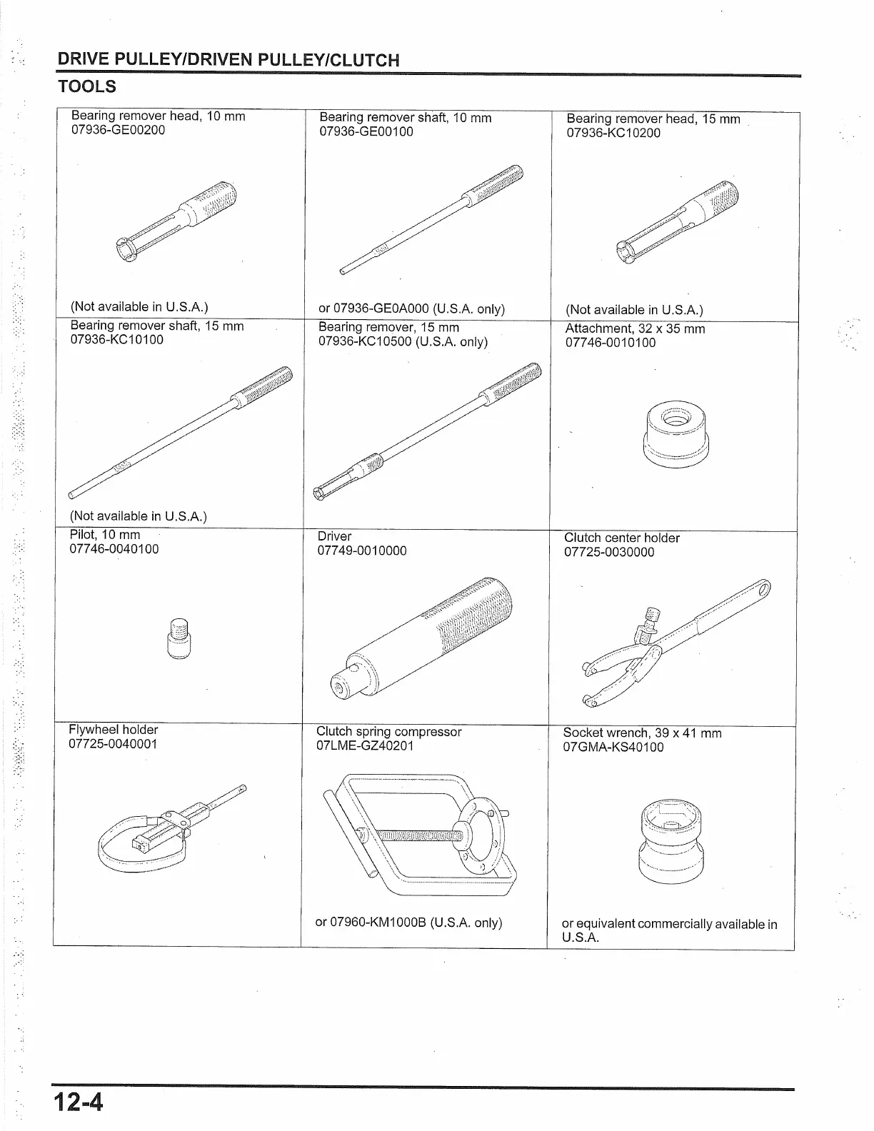 Page #262 background image