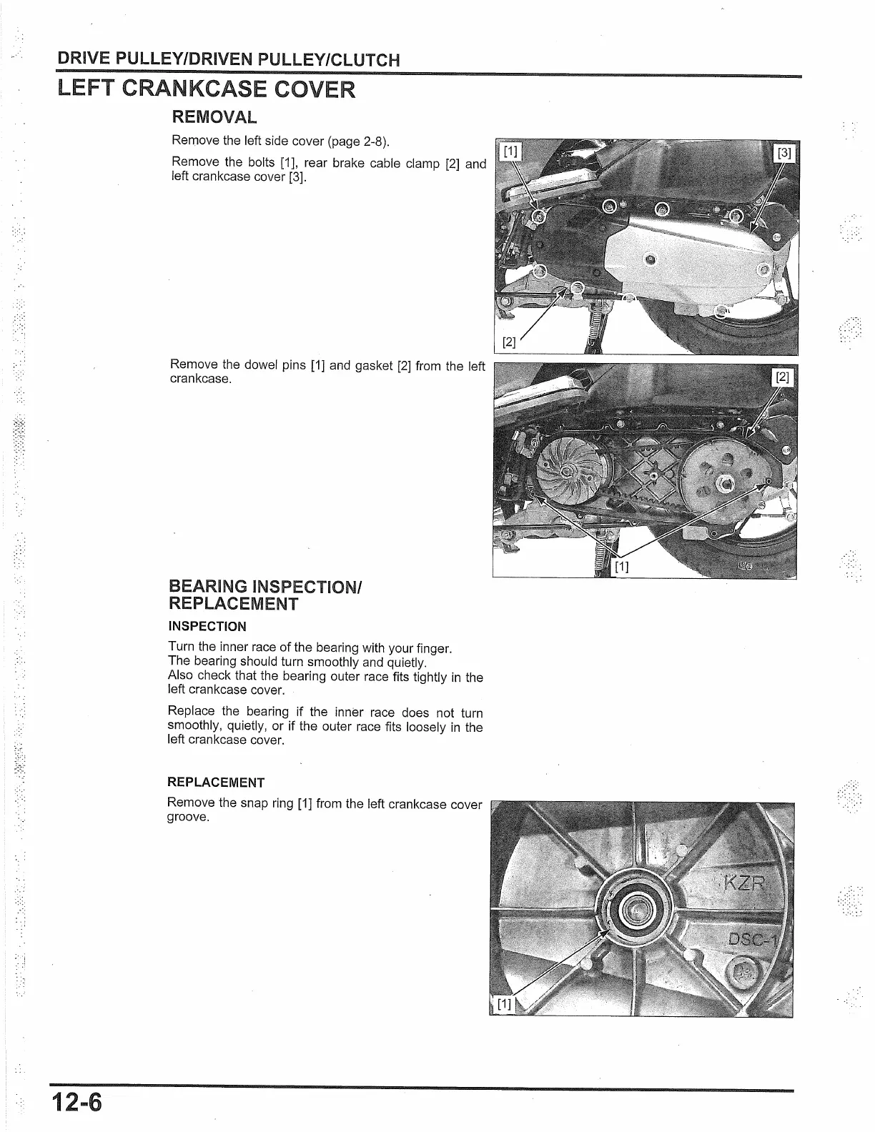 Page #264 background image