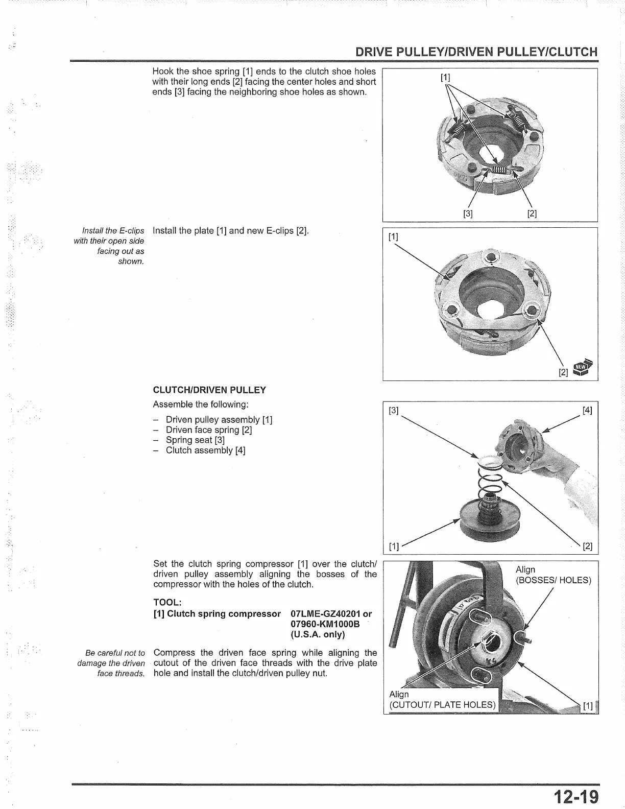 Page #277 background image