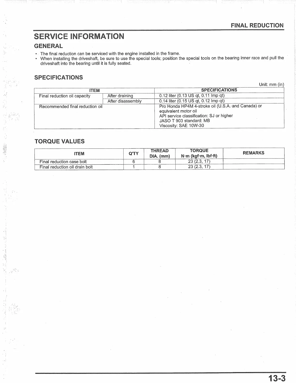 Page #281 background image