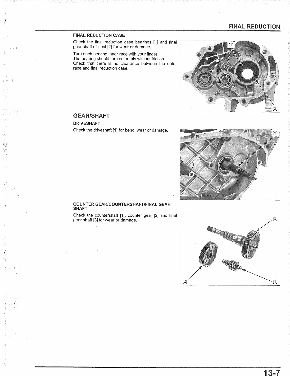 Page #285 background image