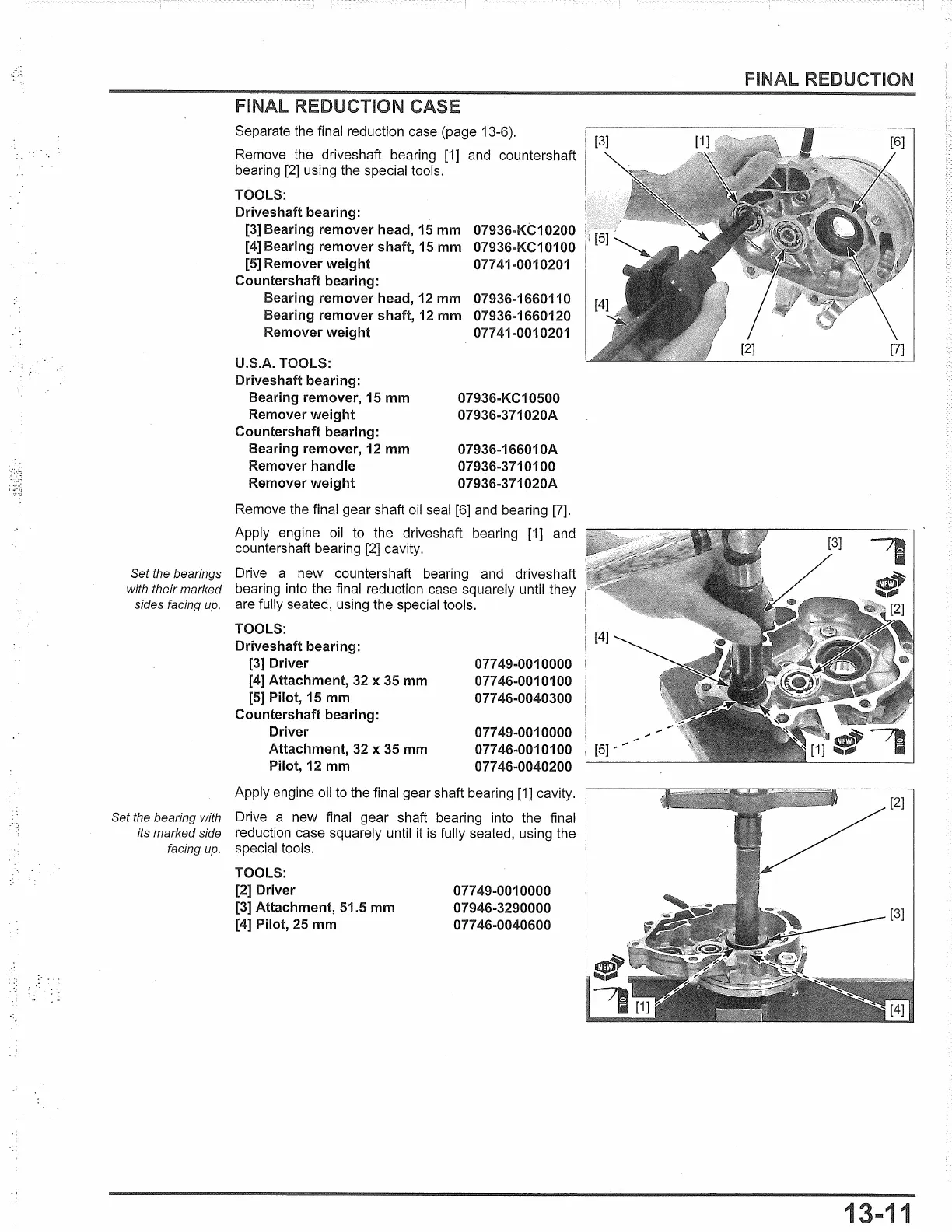 Page #289 background image