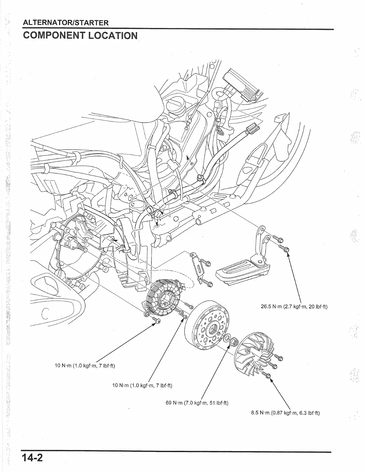 Page #292 background image