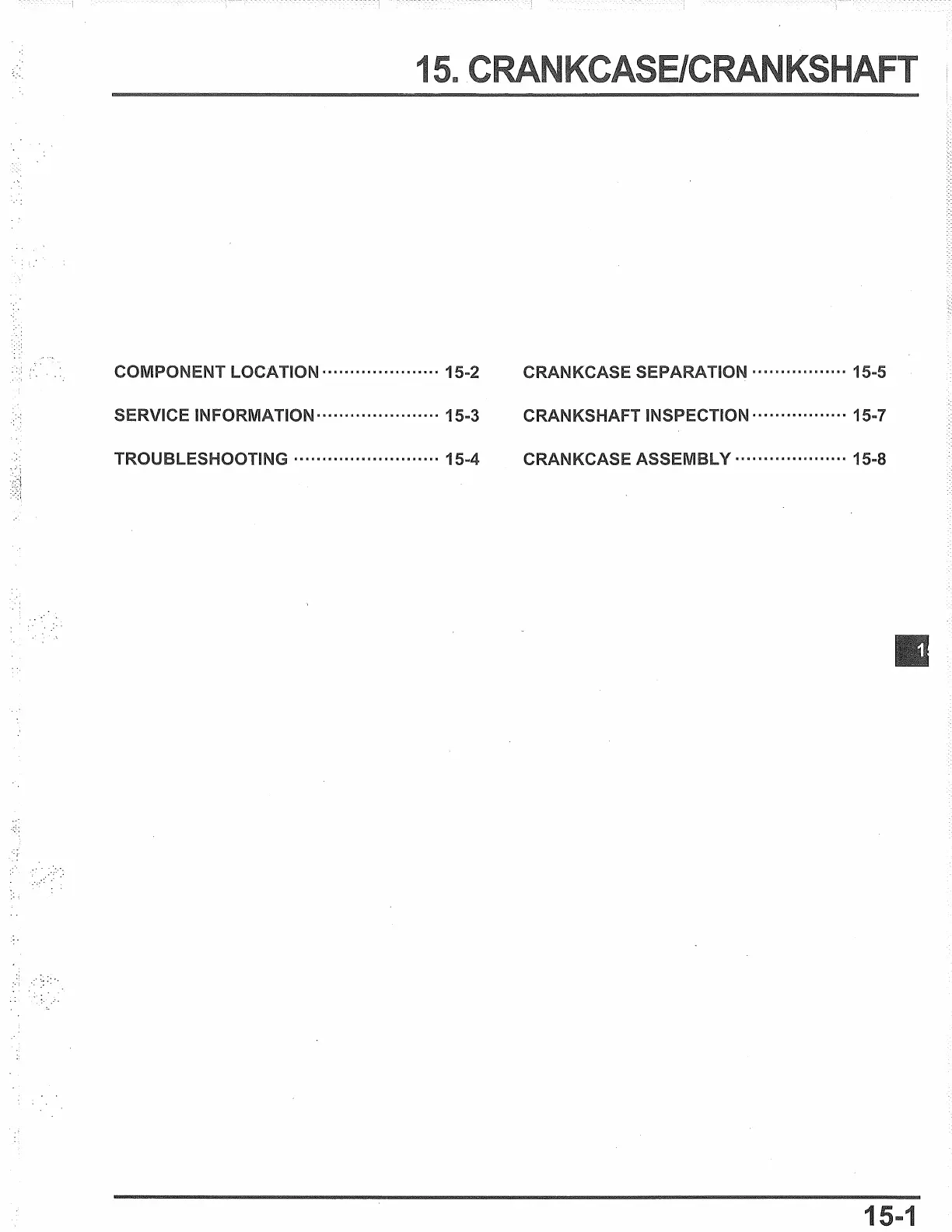 Page #299 background image