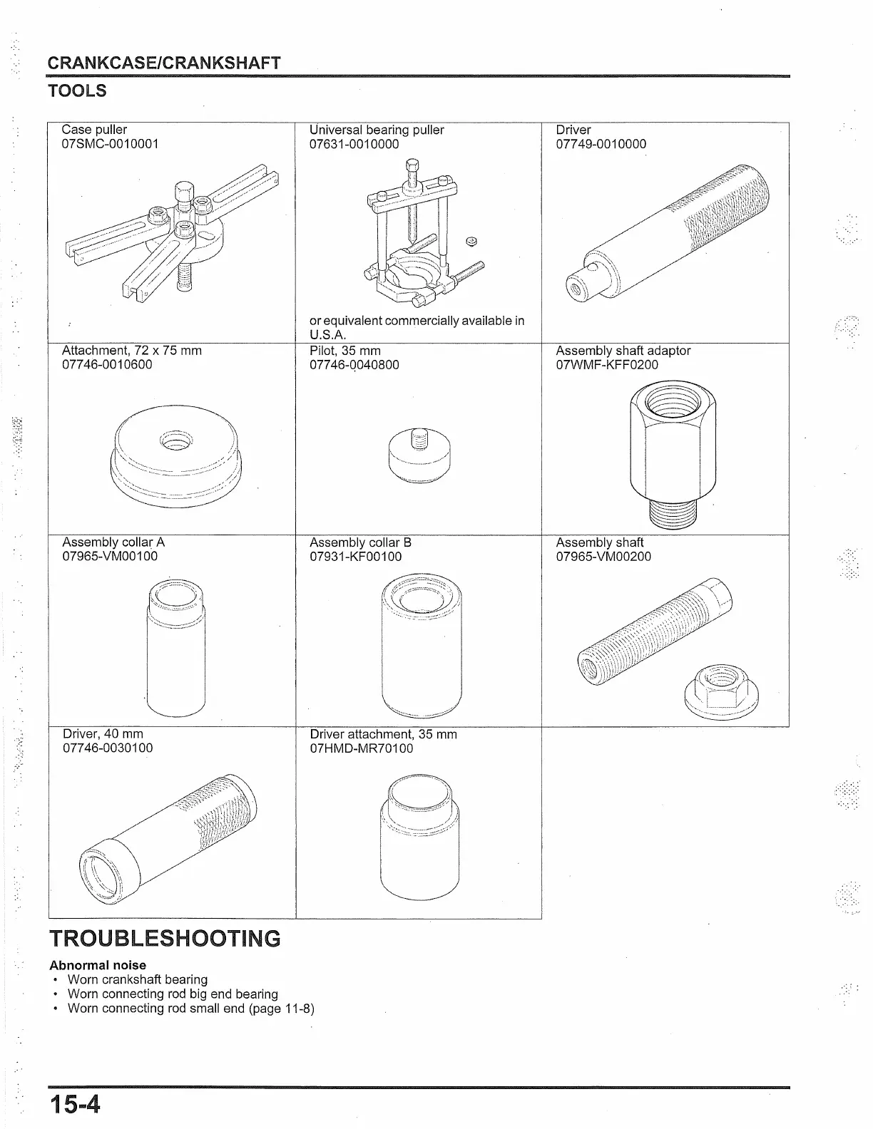 Page #302 background image