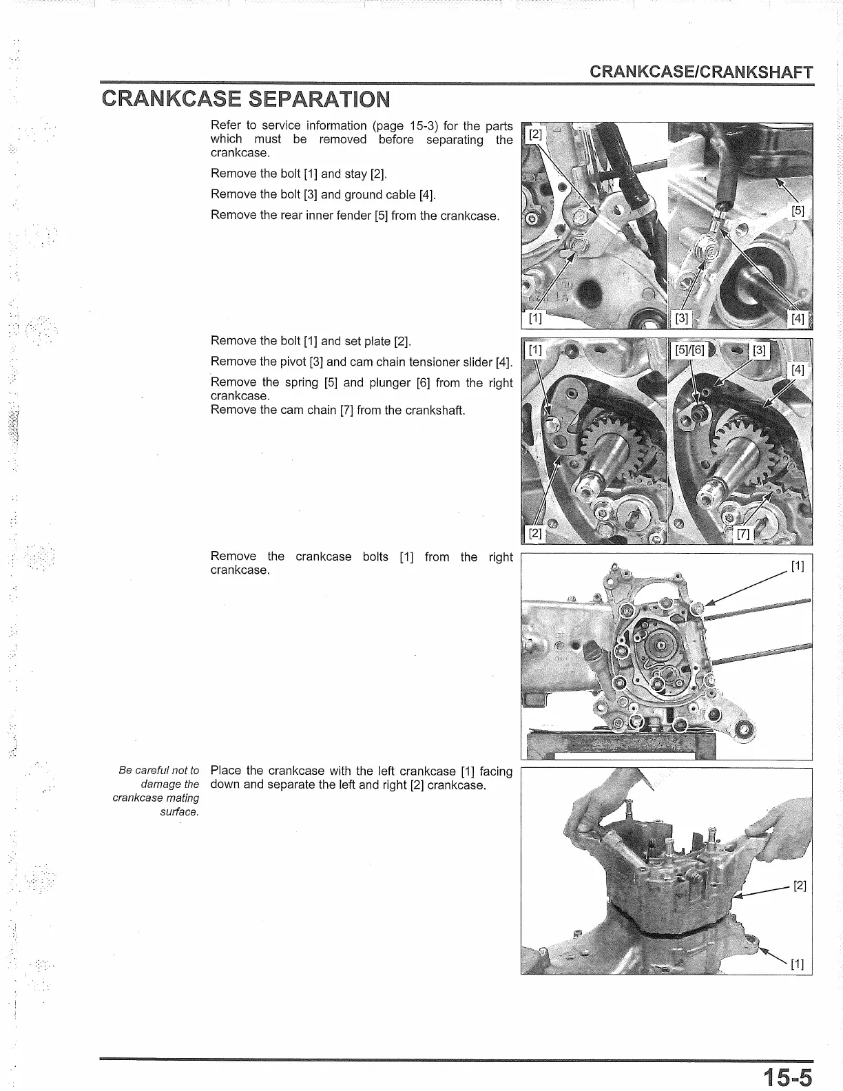 Page #303 background image