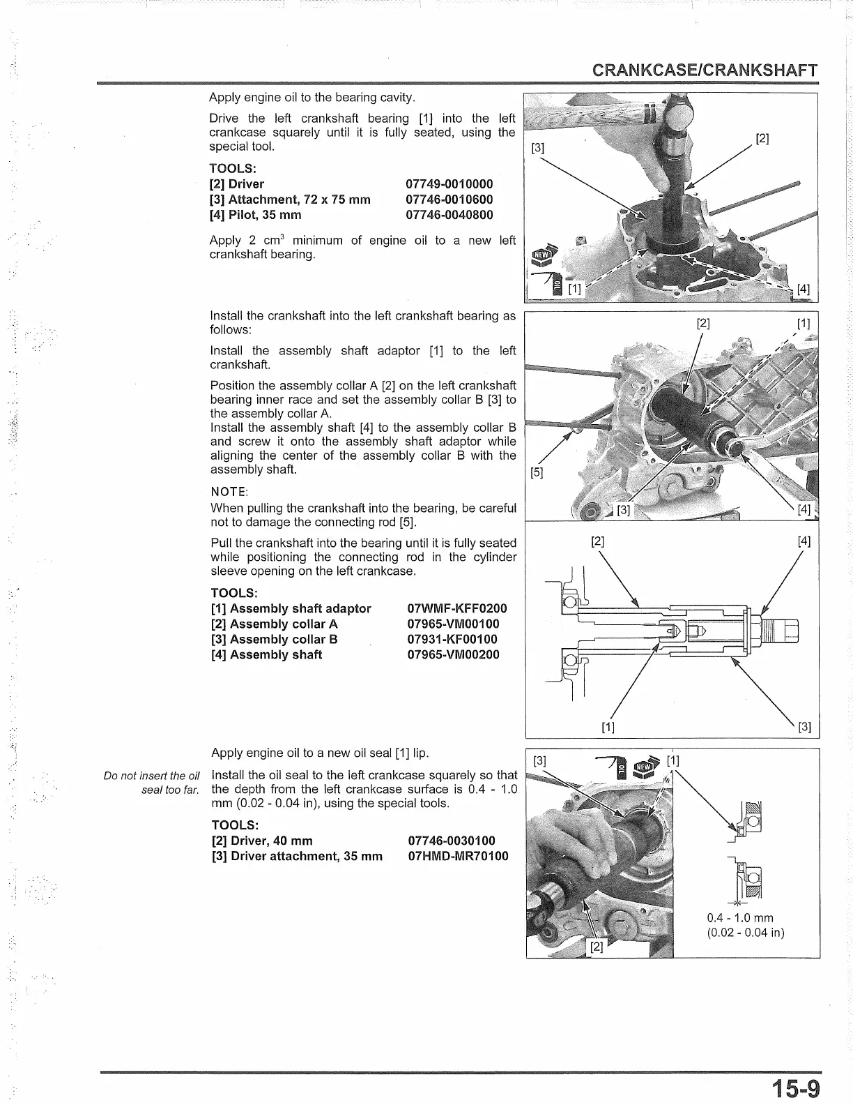 Page #307 background image
