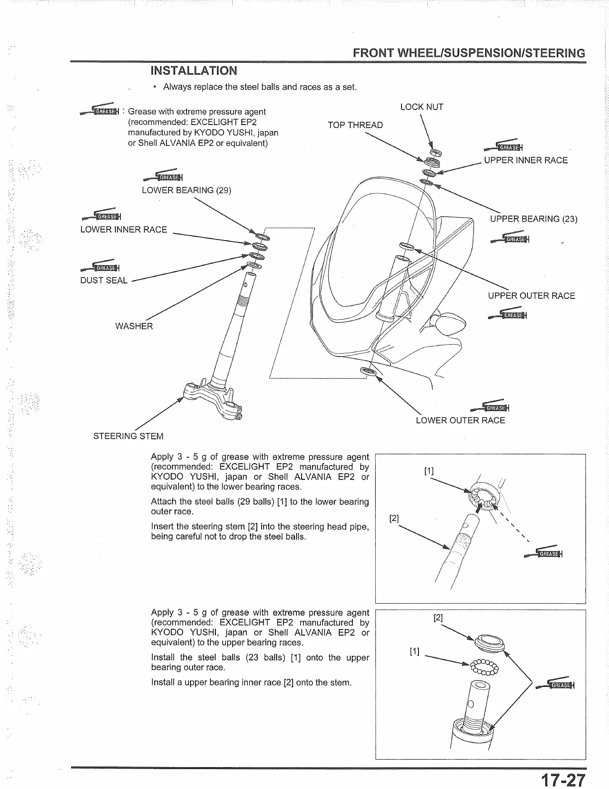Page #347 background image