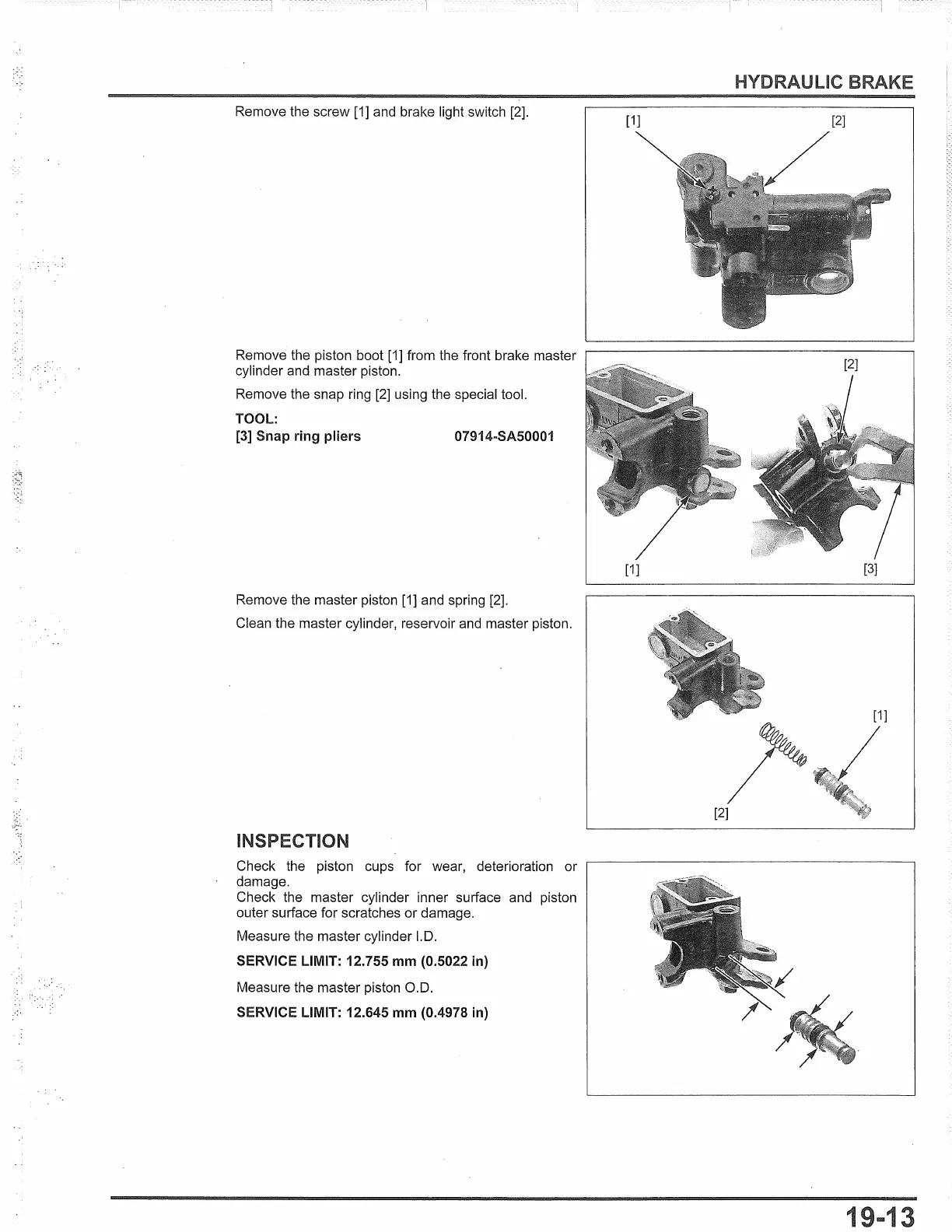 Page #373 background image