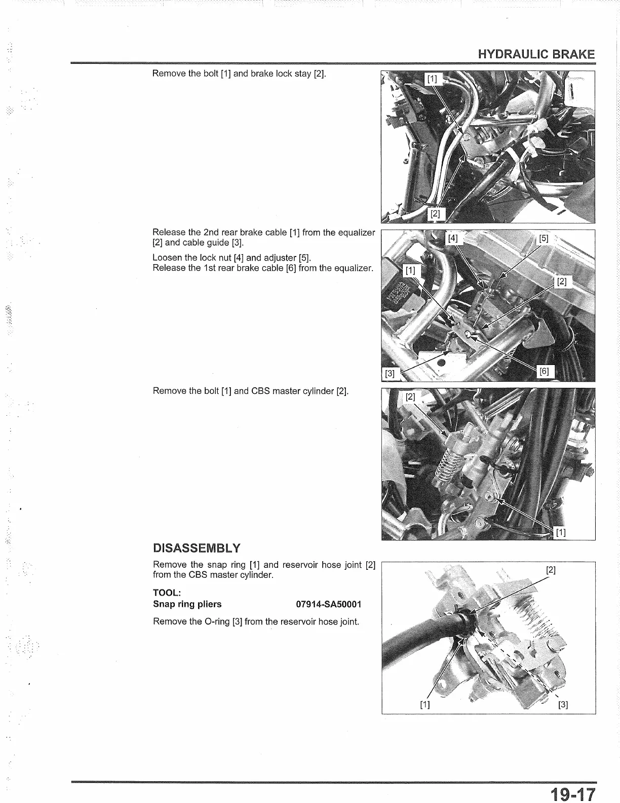 Page #377 background image