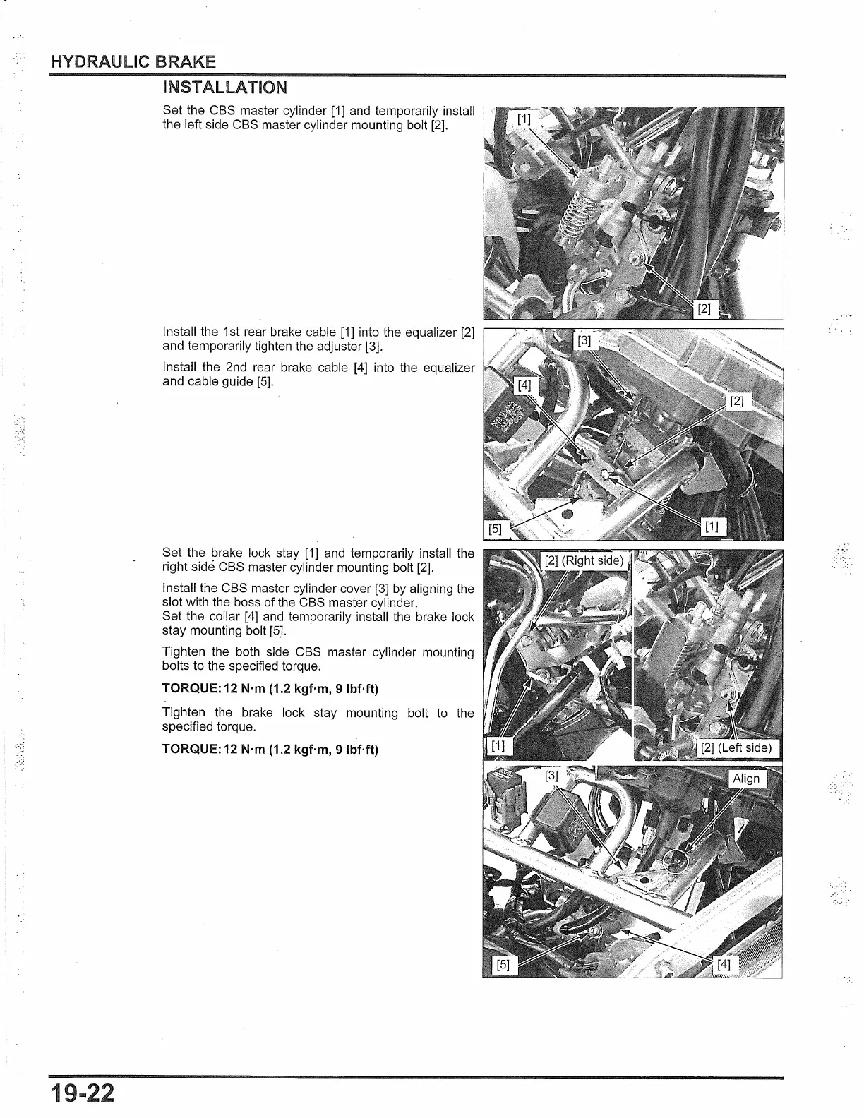 Page #382 background image