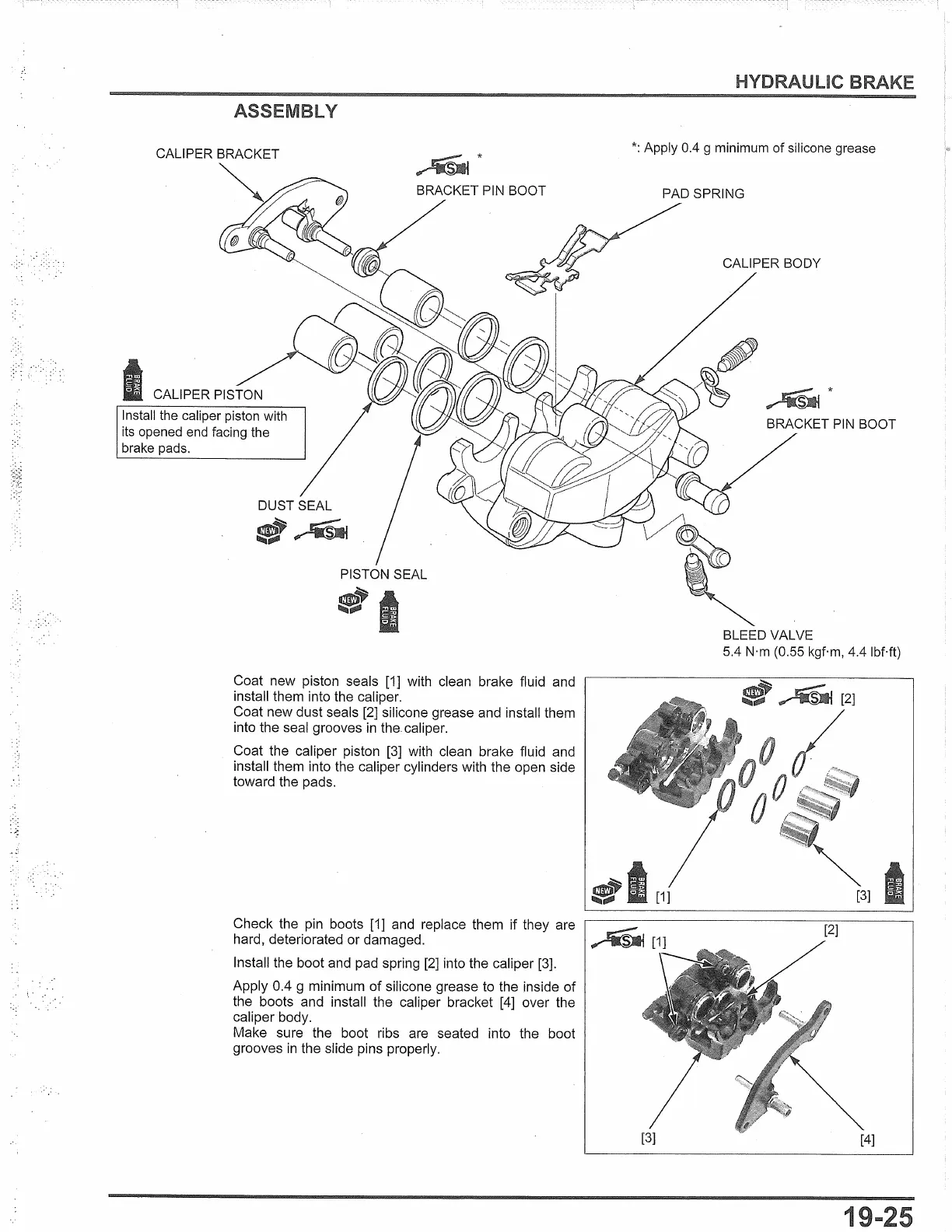 Page #385 background image