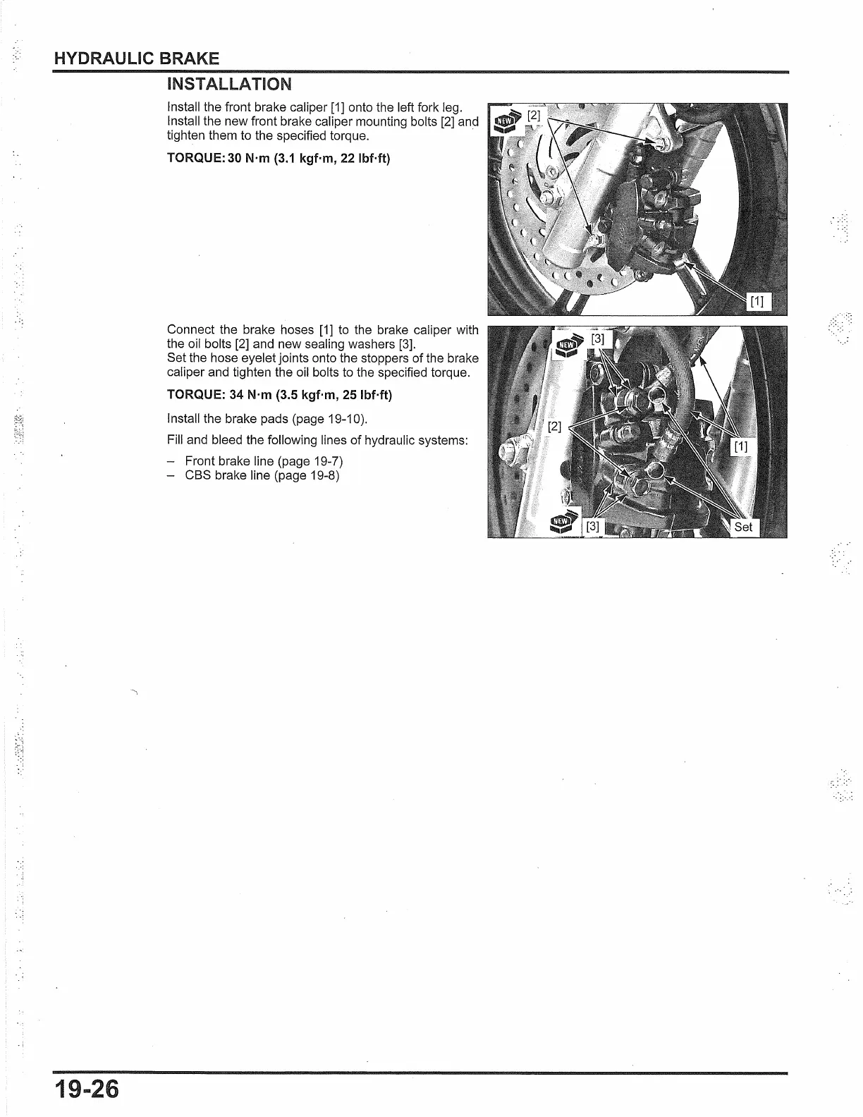 Page #386 background image