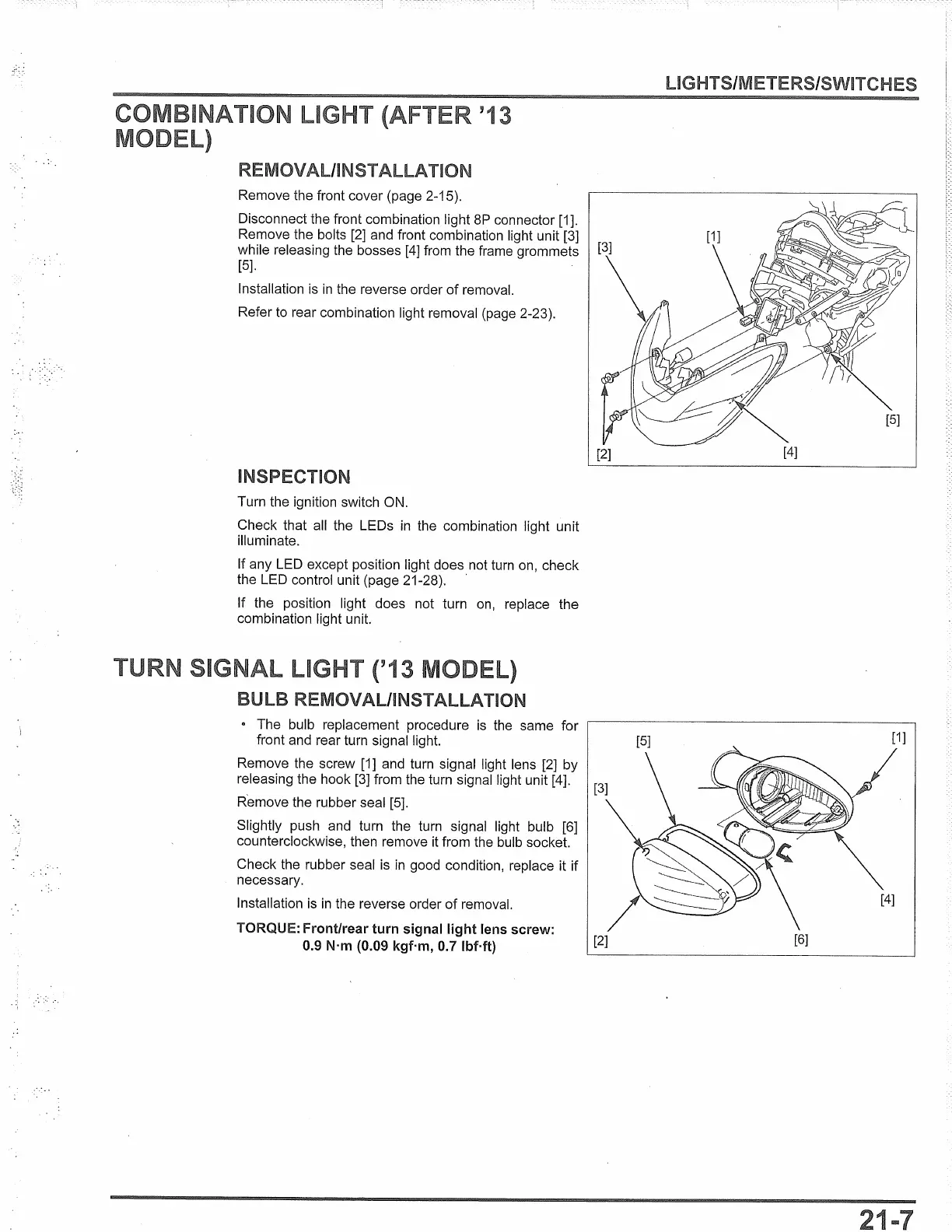 Page #403 background image