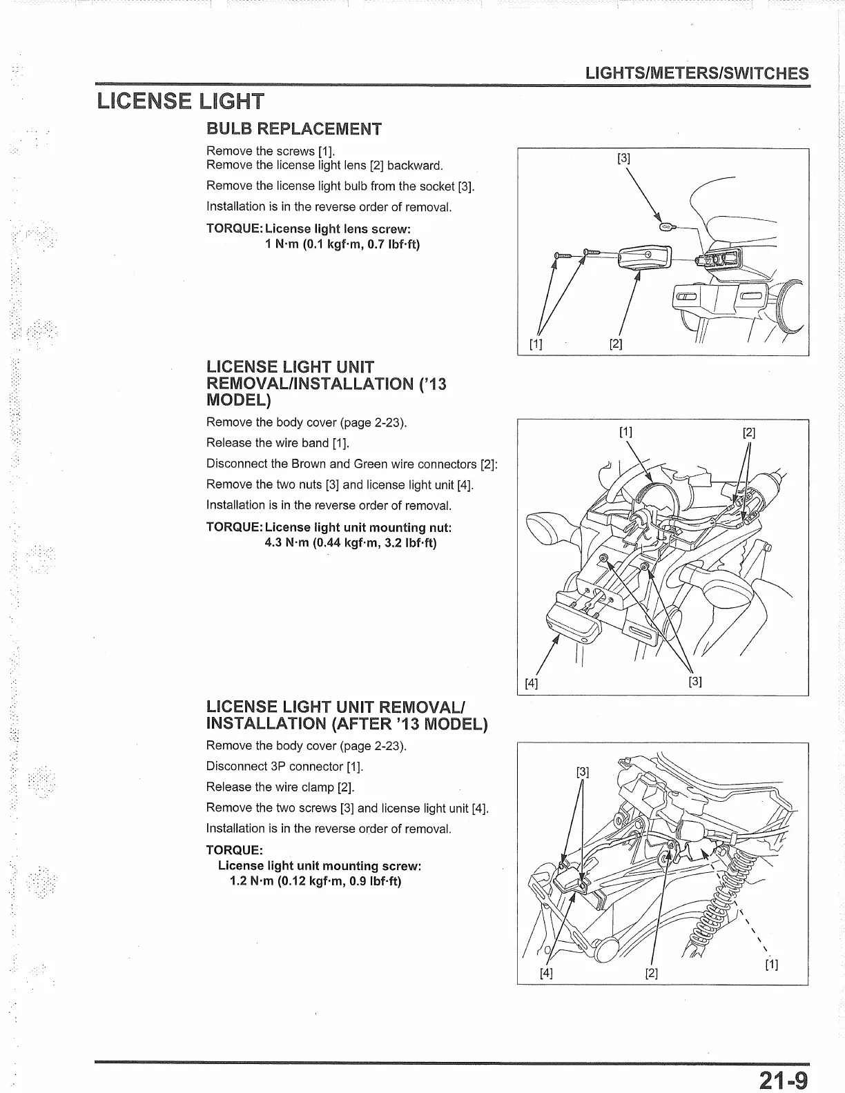 Page #405 background image