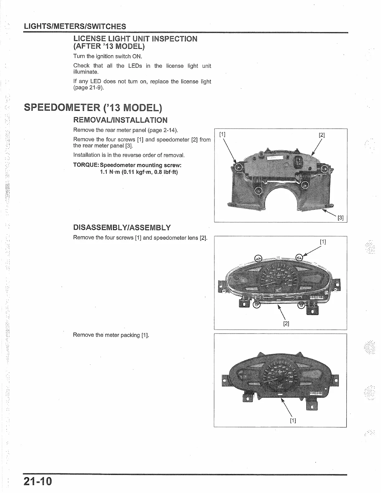 Page #406 background image