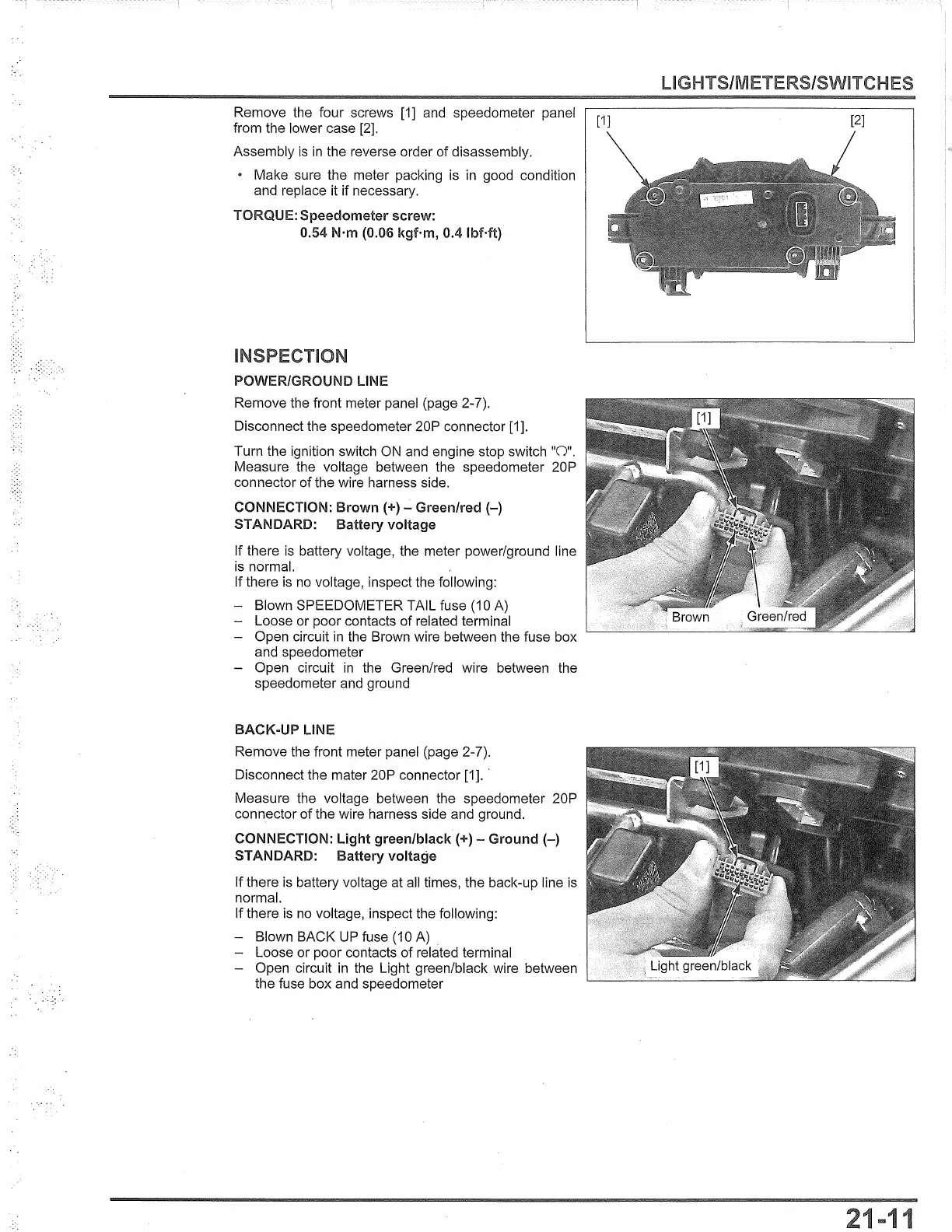 Page #407 background image