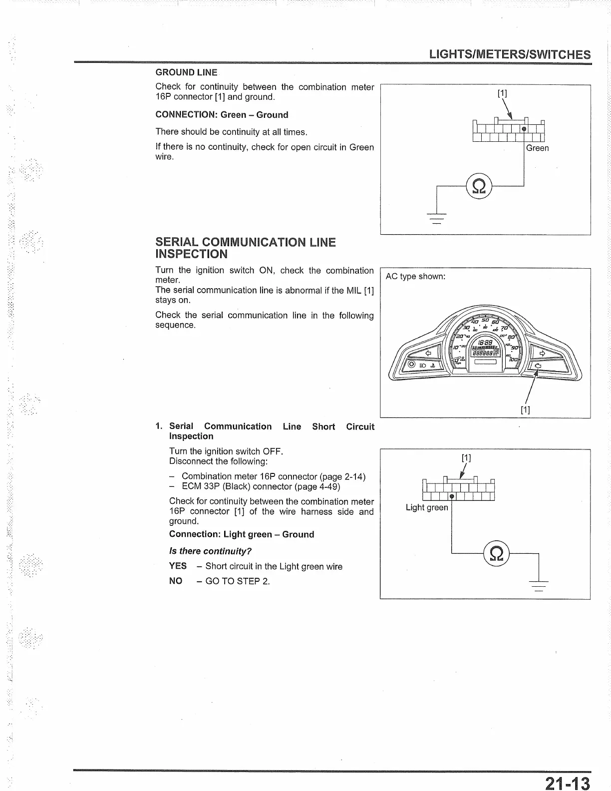 Page #409 background image