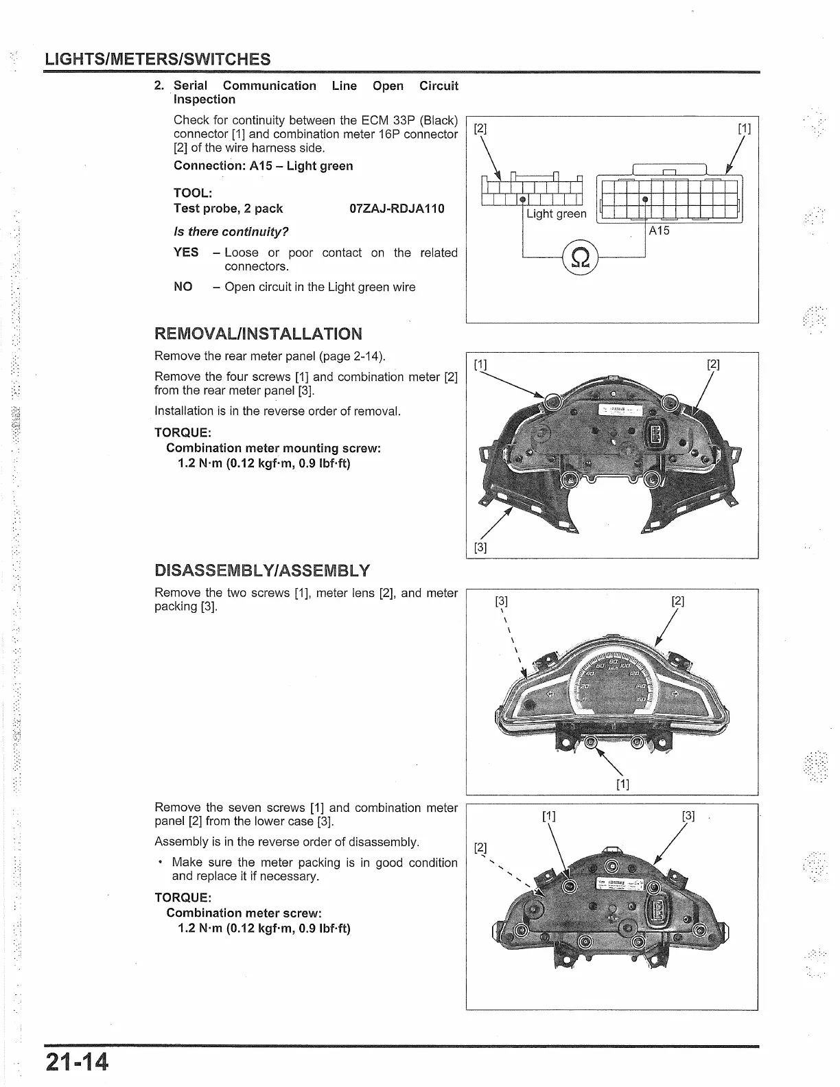 Page #410 background image