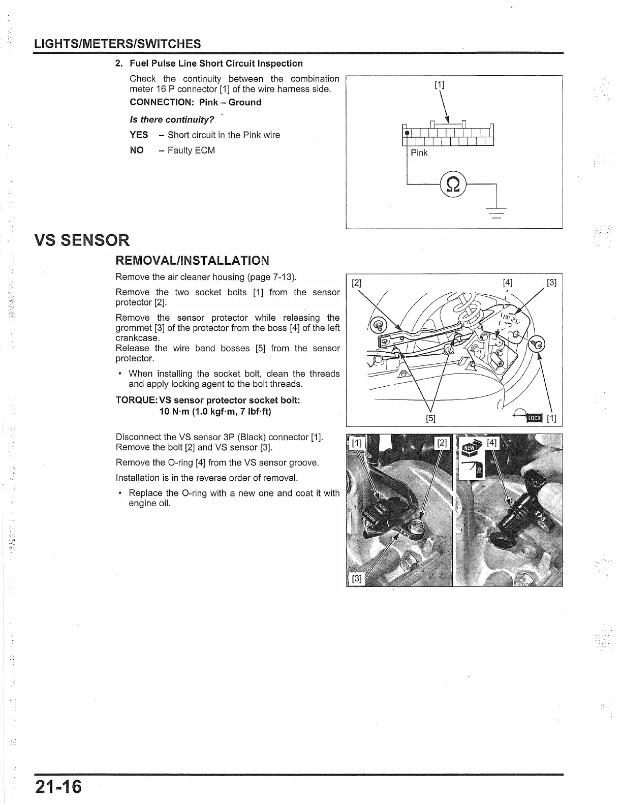 Page #412 background image