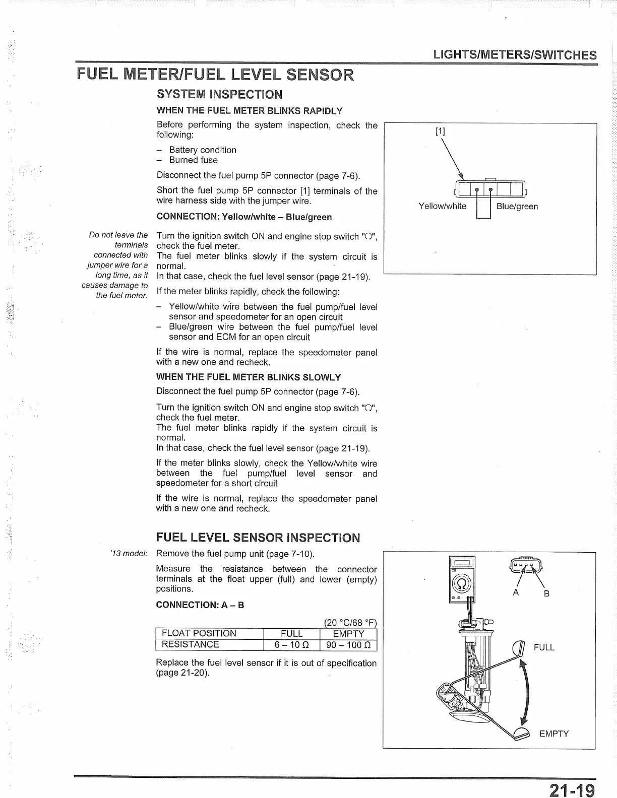 Page #415 background image