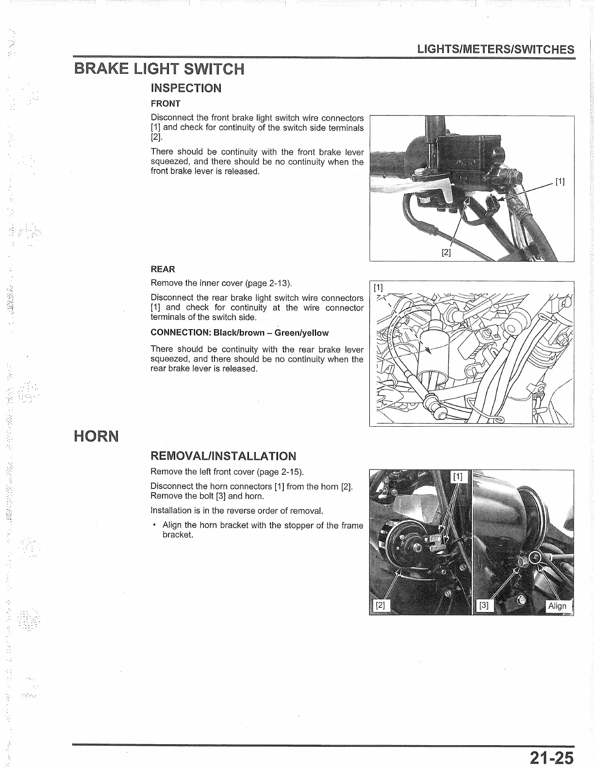 Page #421 background image