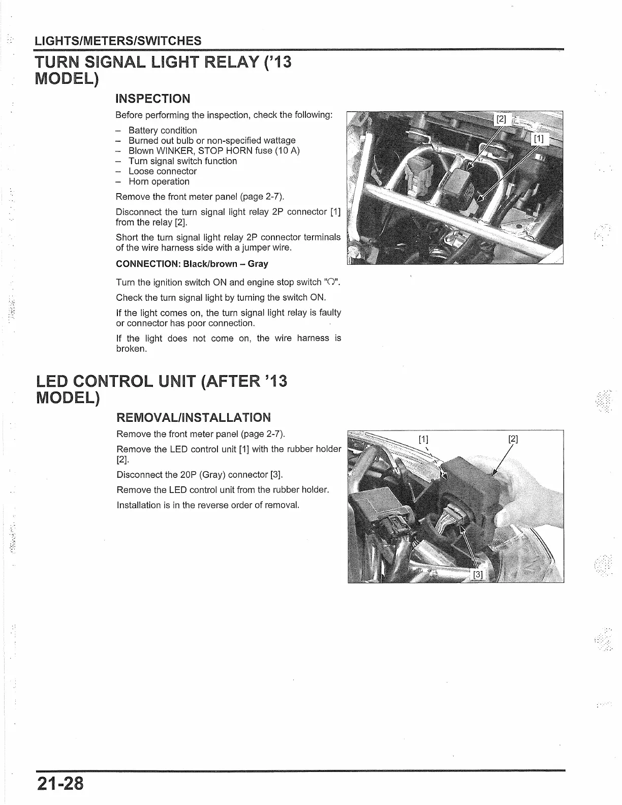 Page #424 background image