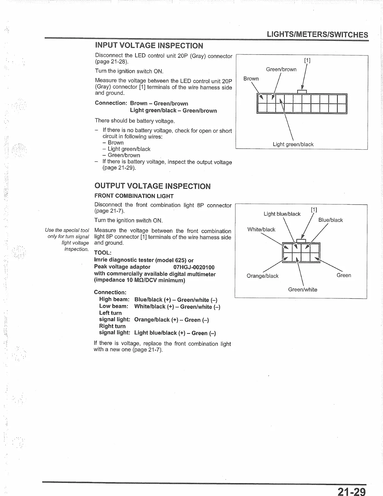 Page #425 background image