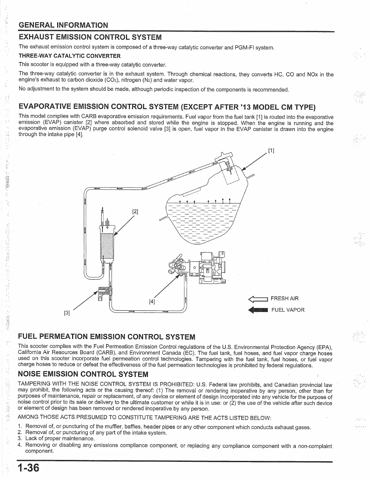 Page #42 background image