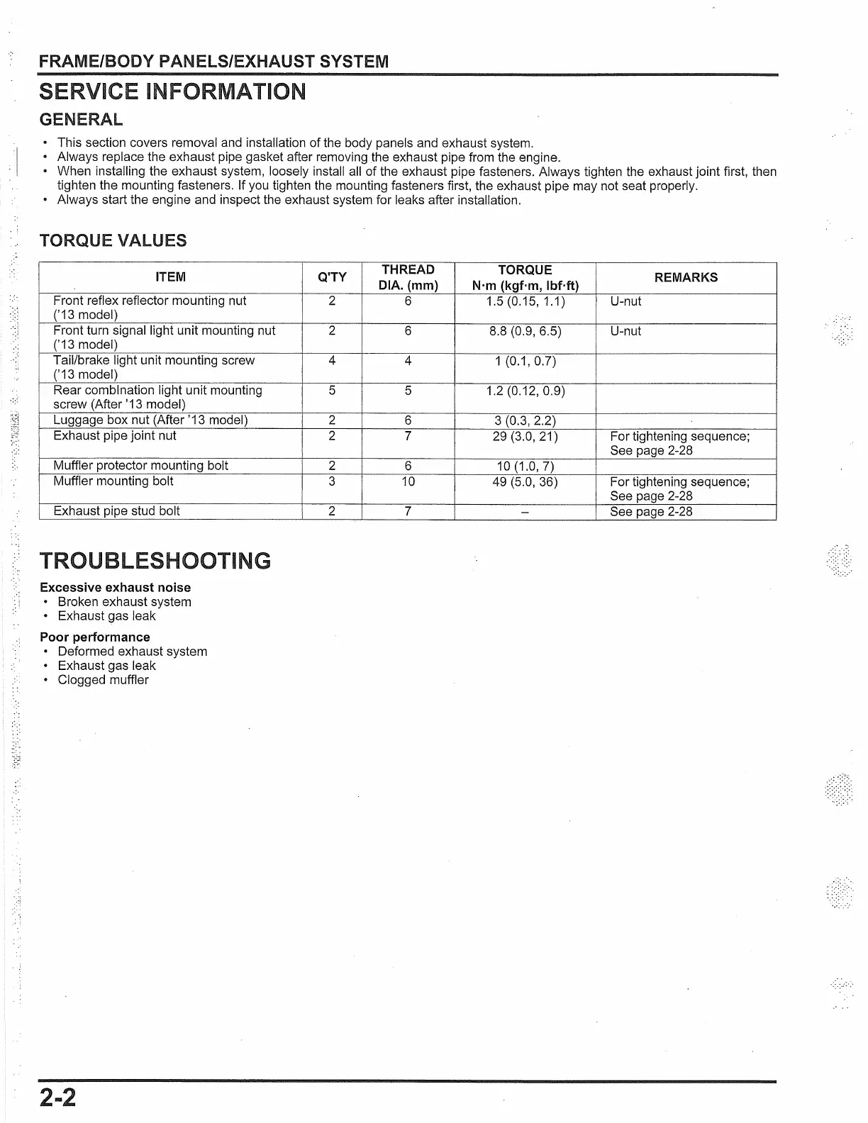 Page #44 background image