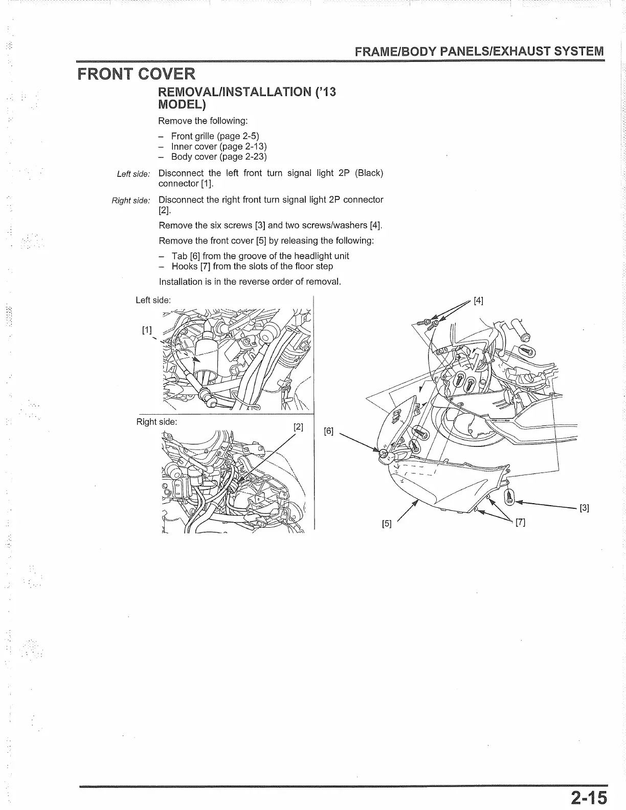 Page #57 background image