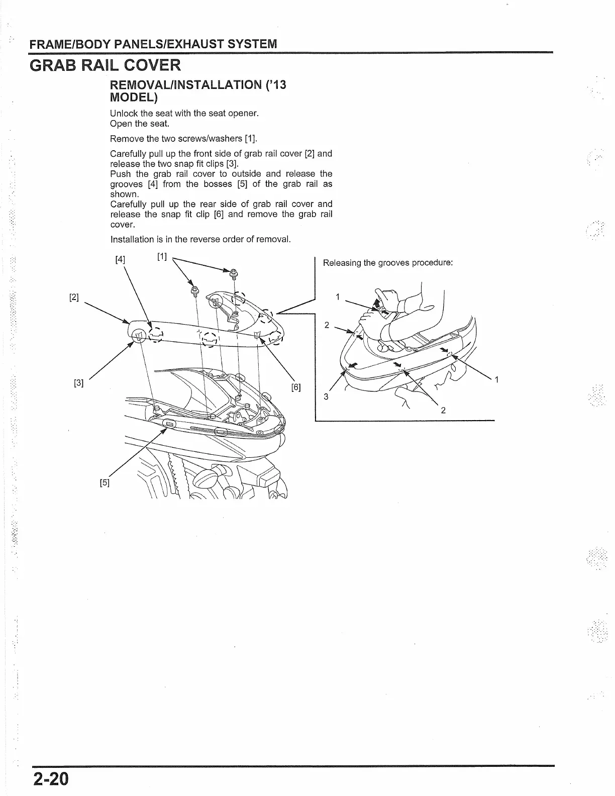 Page #62 background image