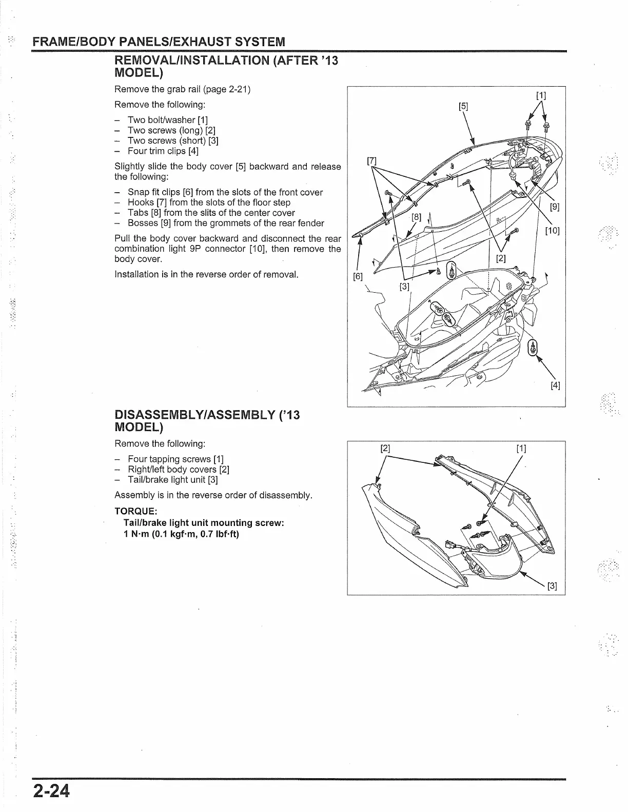Page #66 background image