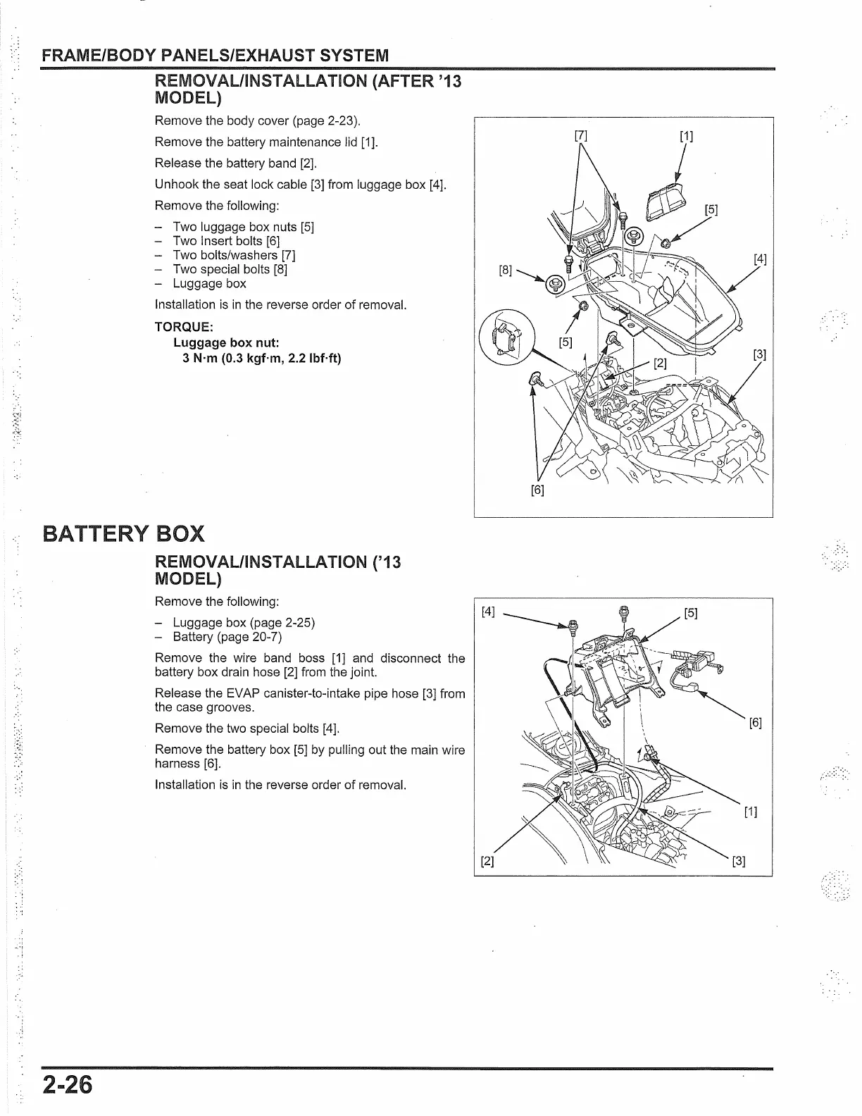 Page #68 background image