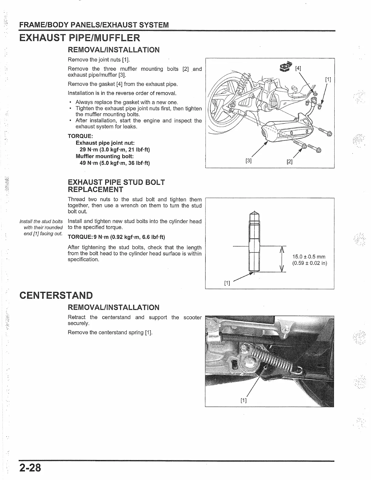 Page #70 background image