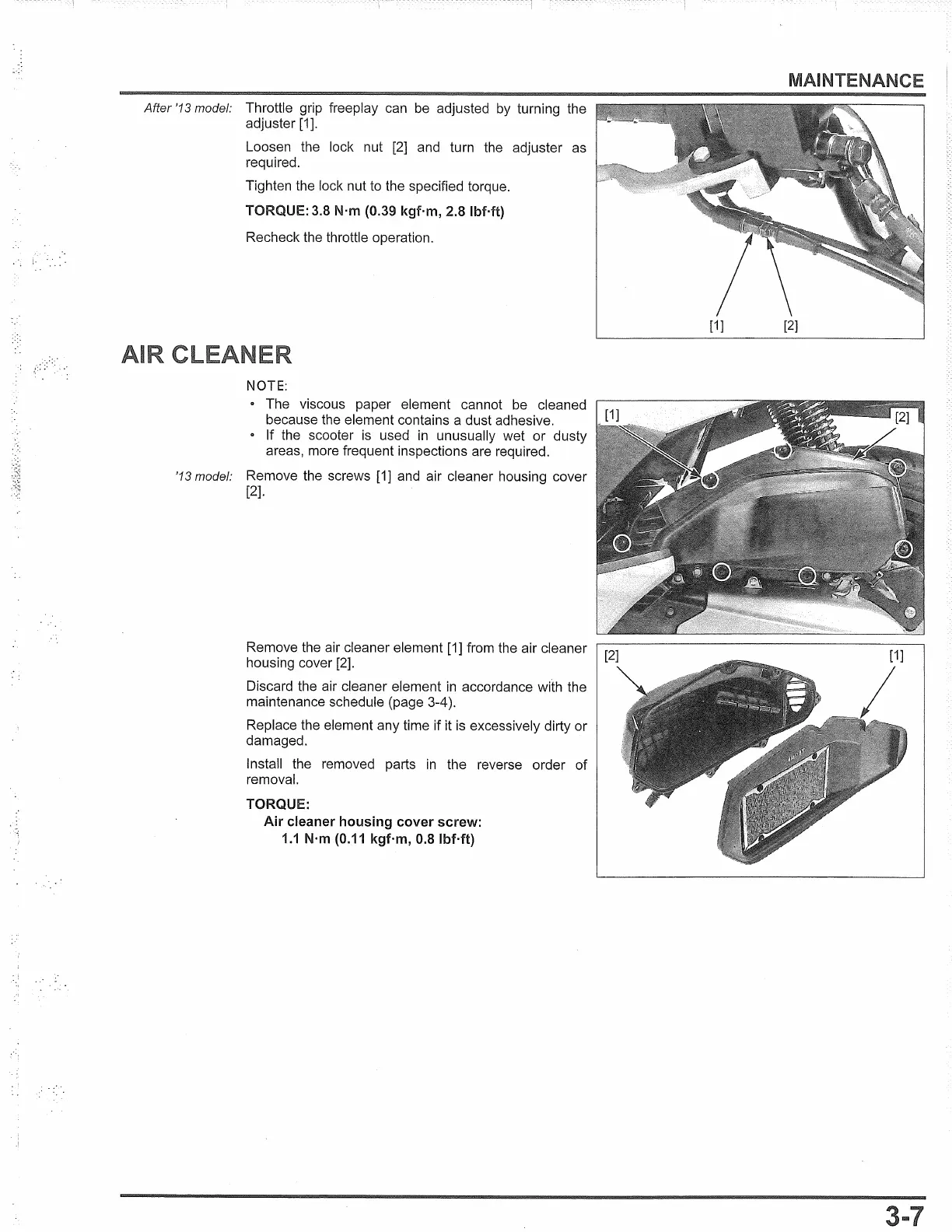 Page #79 background image