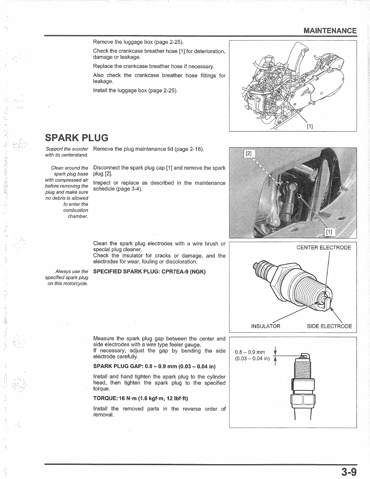 Page #81 background image