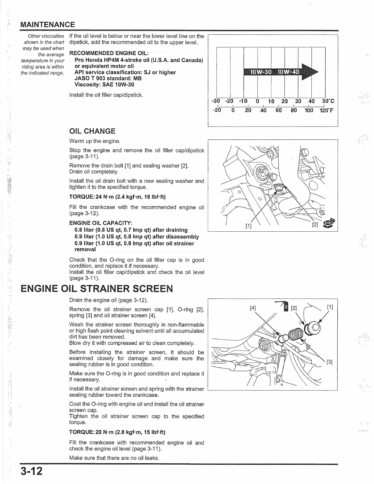 Page #84 background image