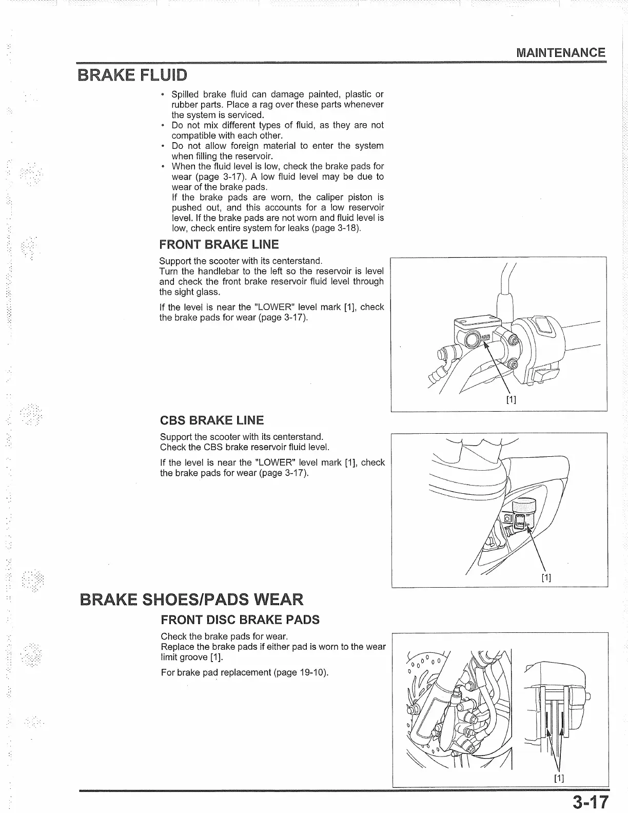 Page #89 background image