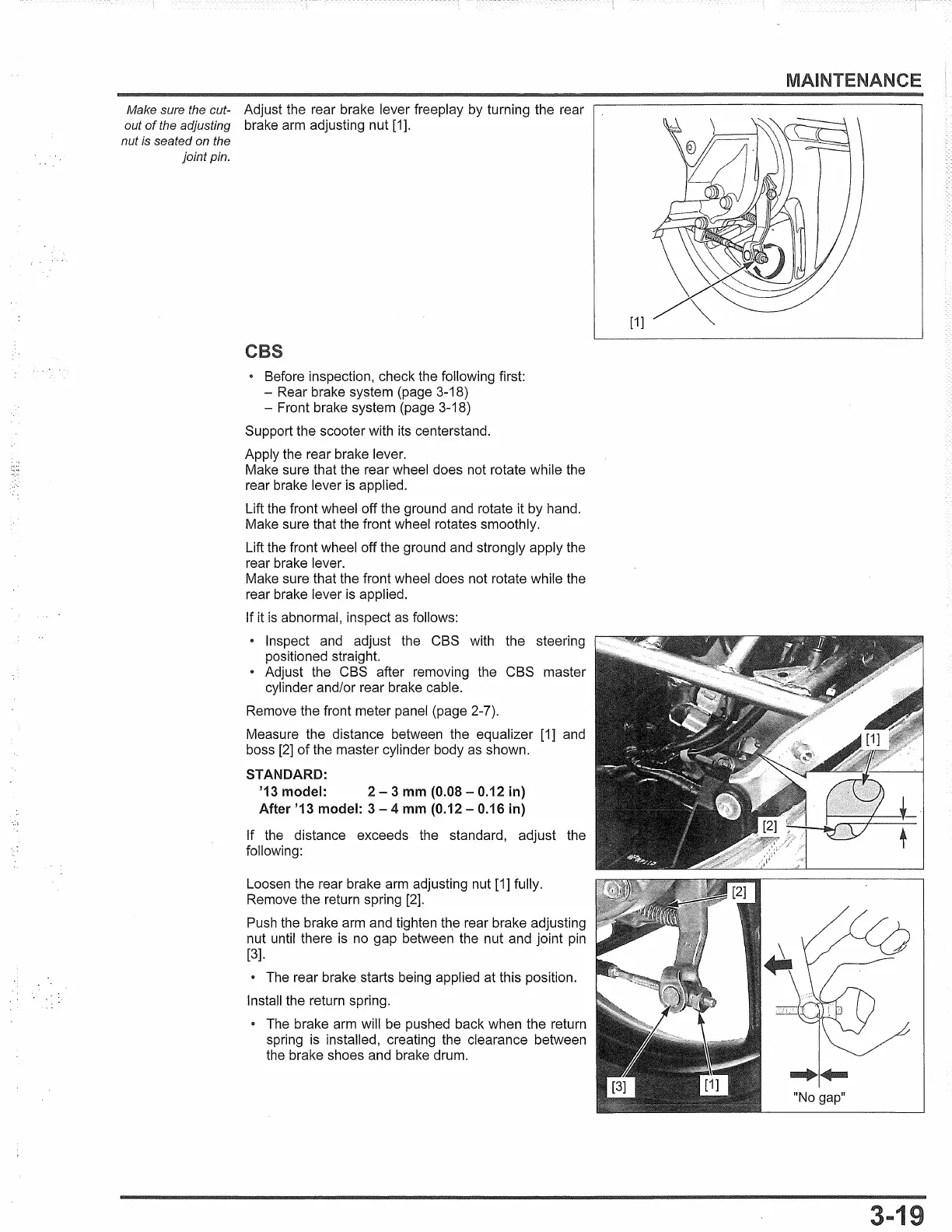 Page #91 background image