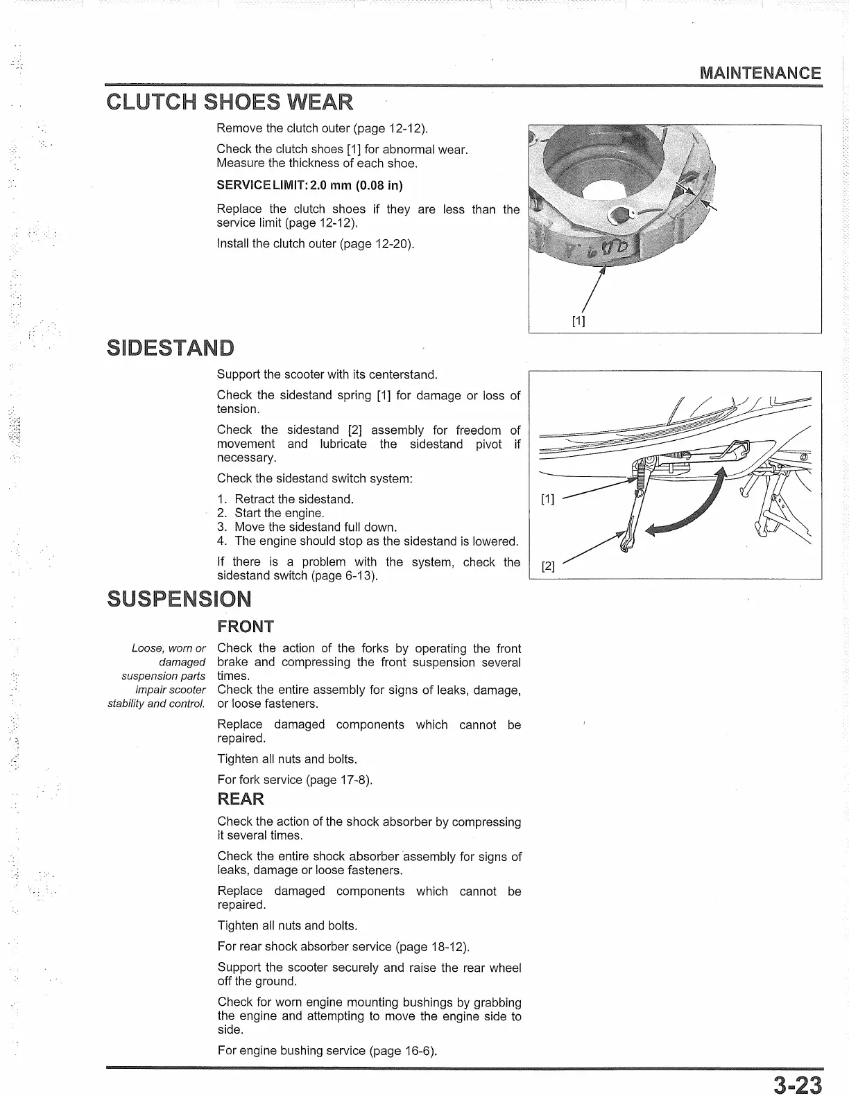 Page #95 background image